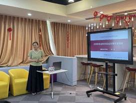 d9792fe173e368fe8b1f8b18c6438a6