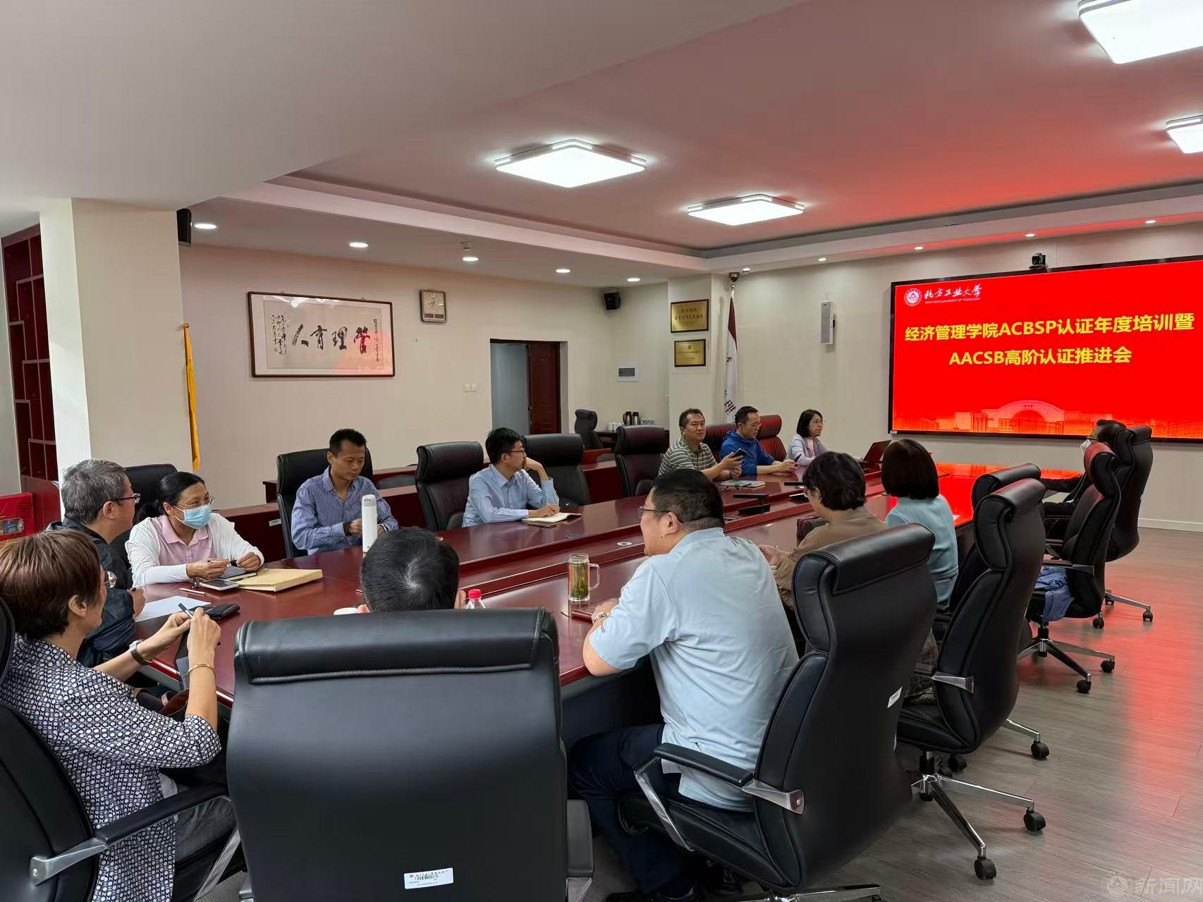 image003.jpg image003.jpg