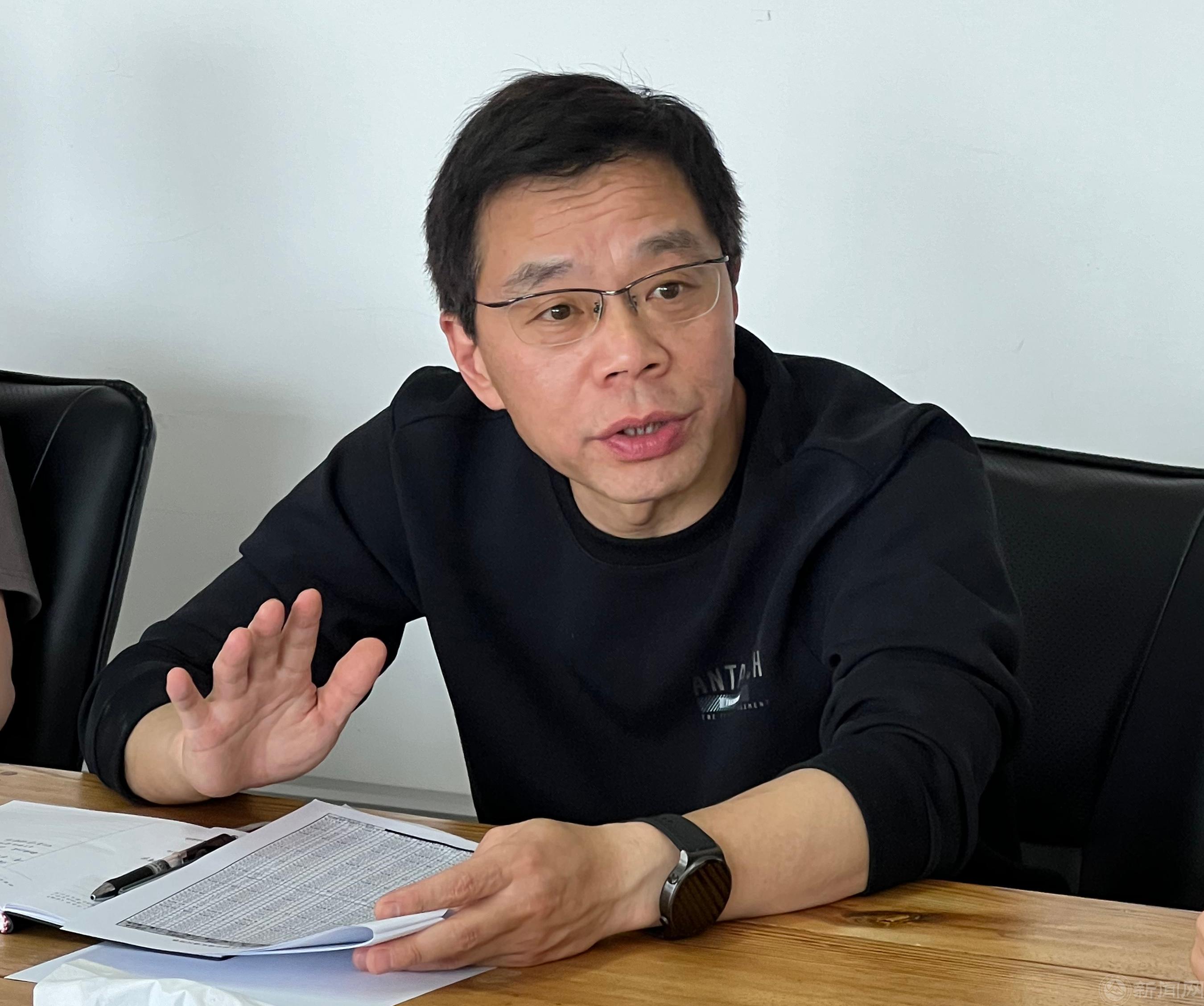 微信图片_20250508162356.jpg 微信图片_20250508162356.jpg