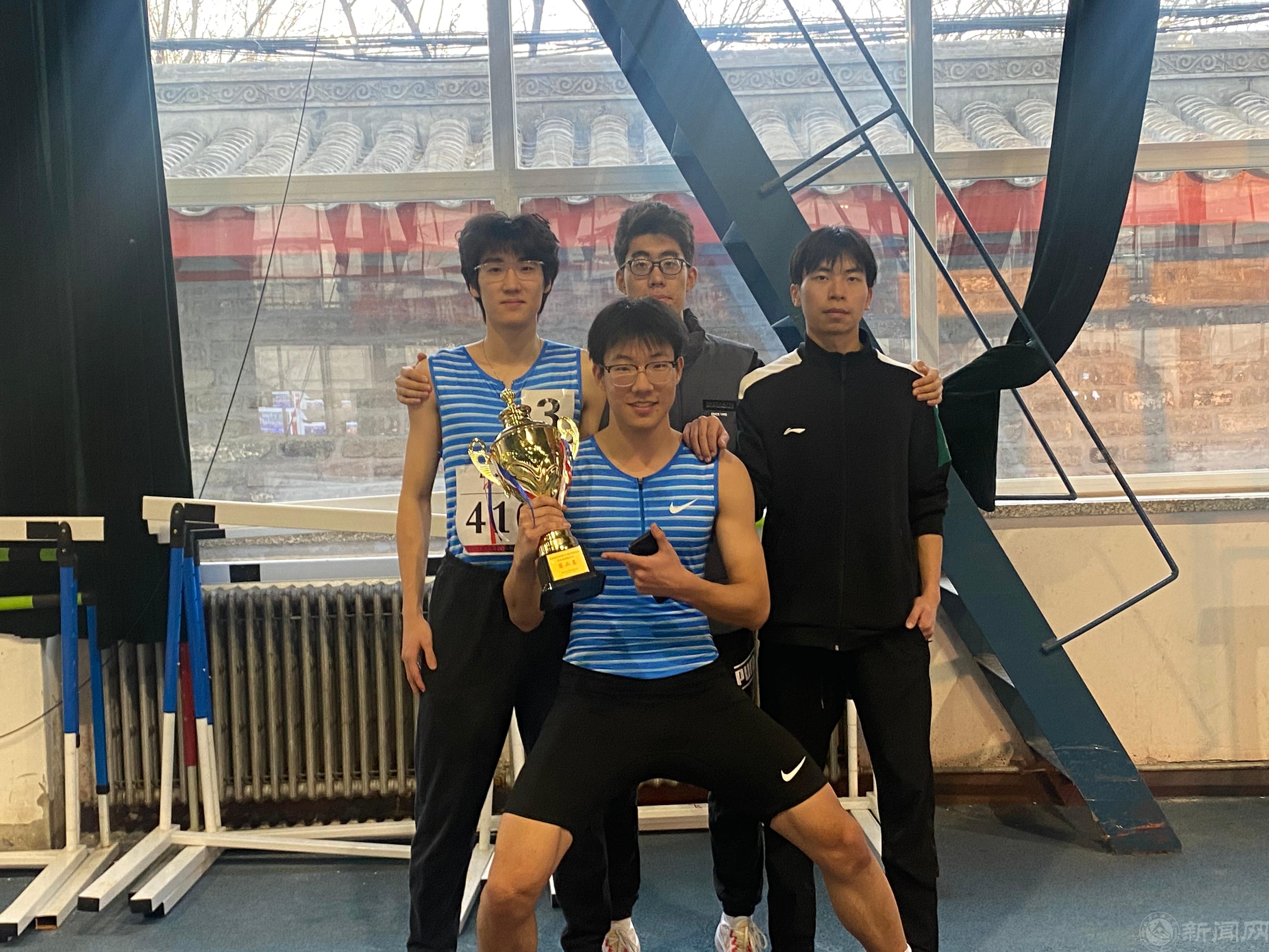 微信图片_20241212083304.jpg 微信图片_20241212083304.jpg