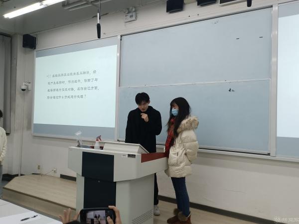 图片9.png 图片9.png