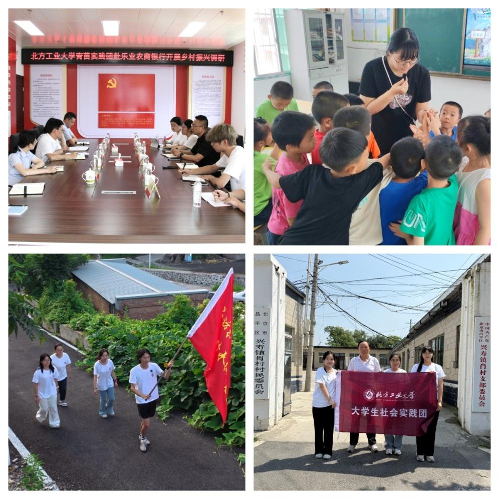 image001.jpg image001.jpg