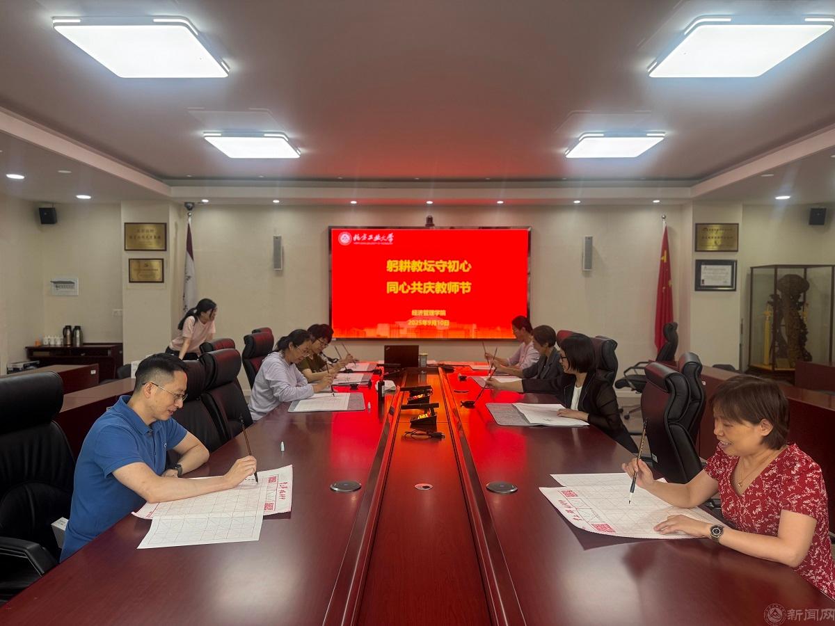 image001.jpg image001.jpg