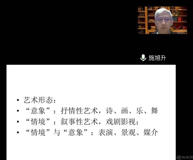 微信图片_20230331112216.jpg 微信图片_20230331112216.jpg