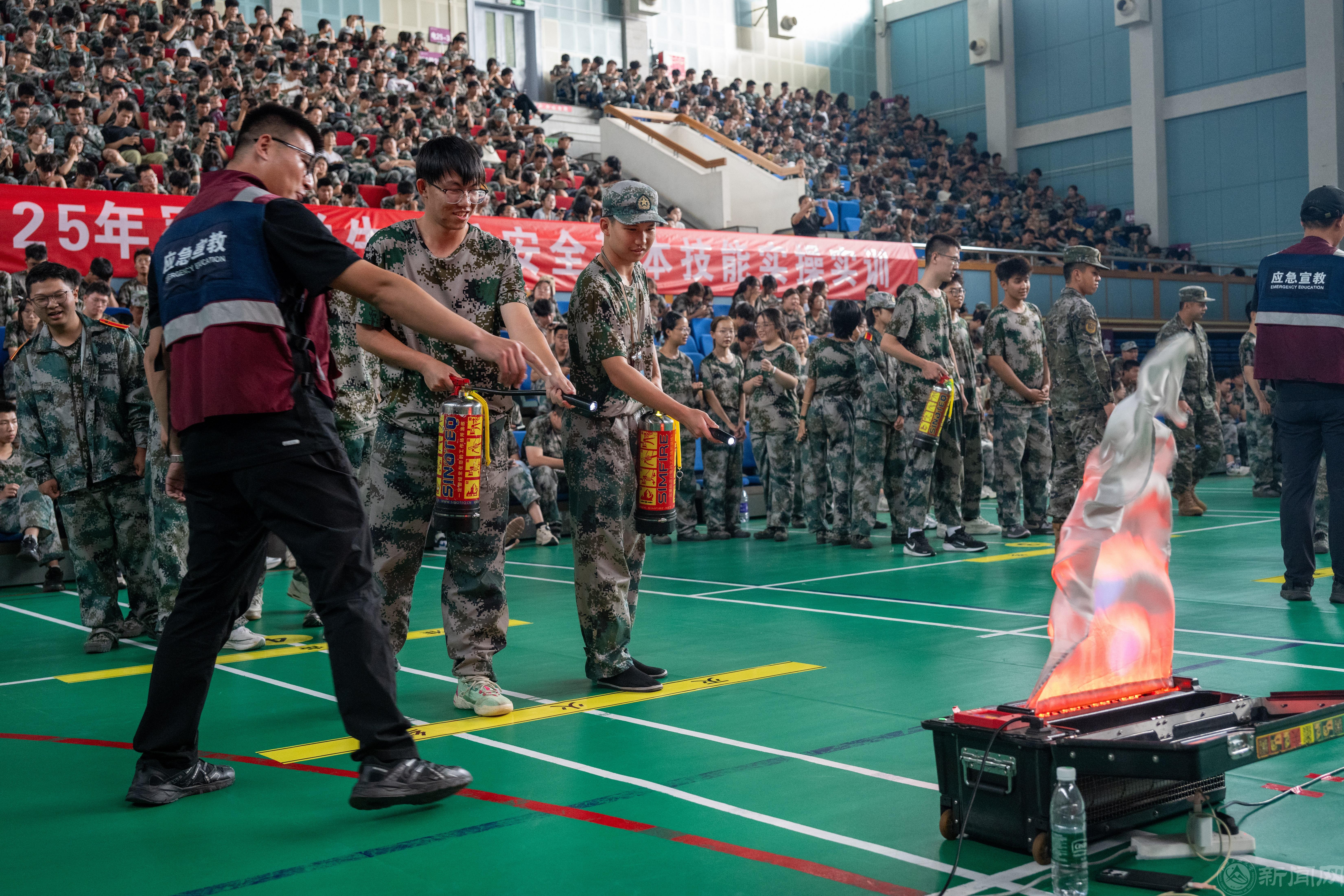 消防安全培训.jpg 消防安全培训.jpg