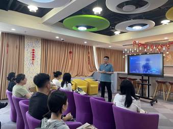 b8c31a26a7cd2daf8b684407c4ef7db