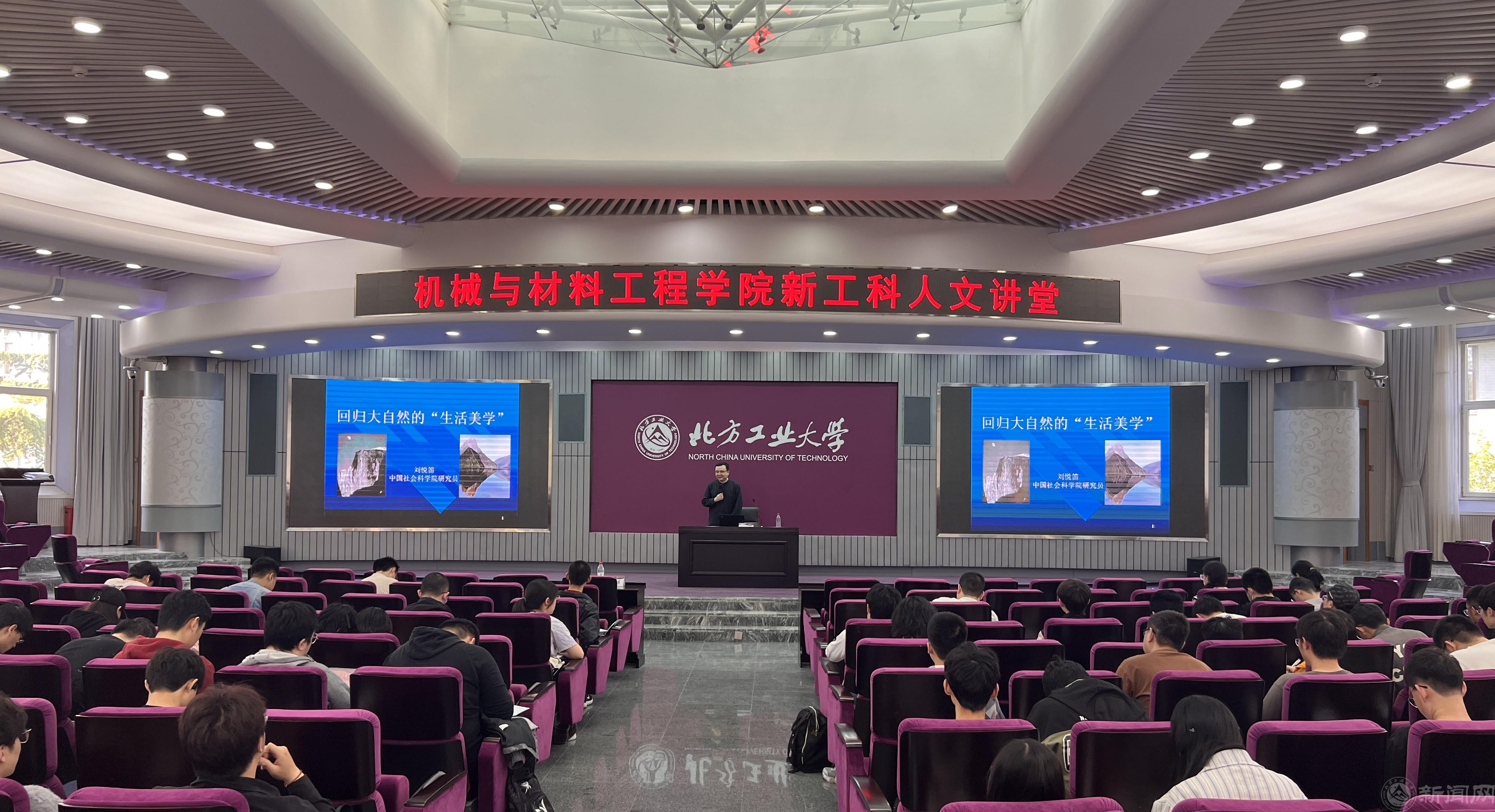 微信图片_20240418170459.jpg 微信图片_20240418170459.jpg