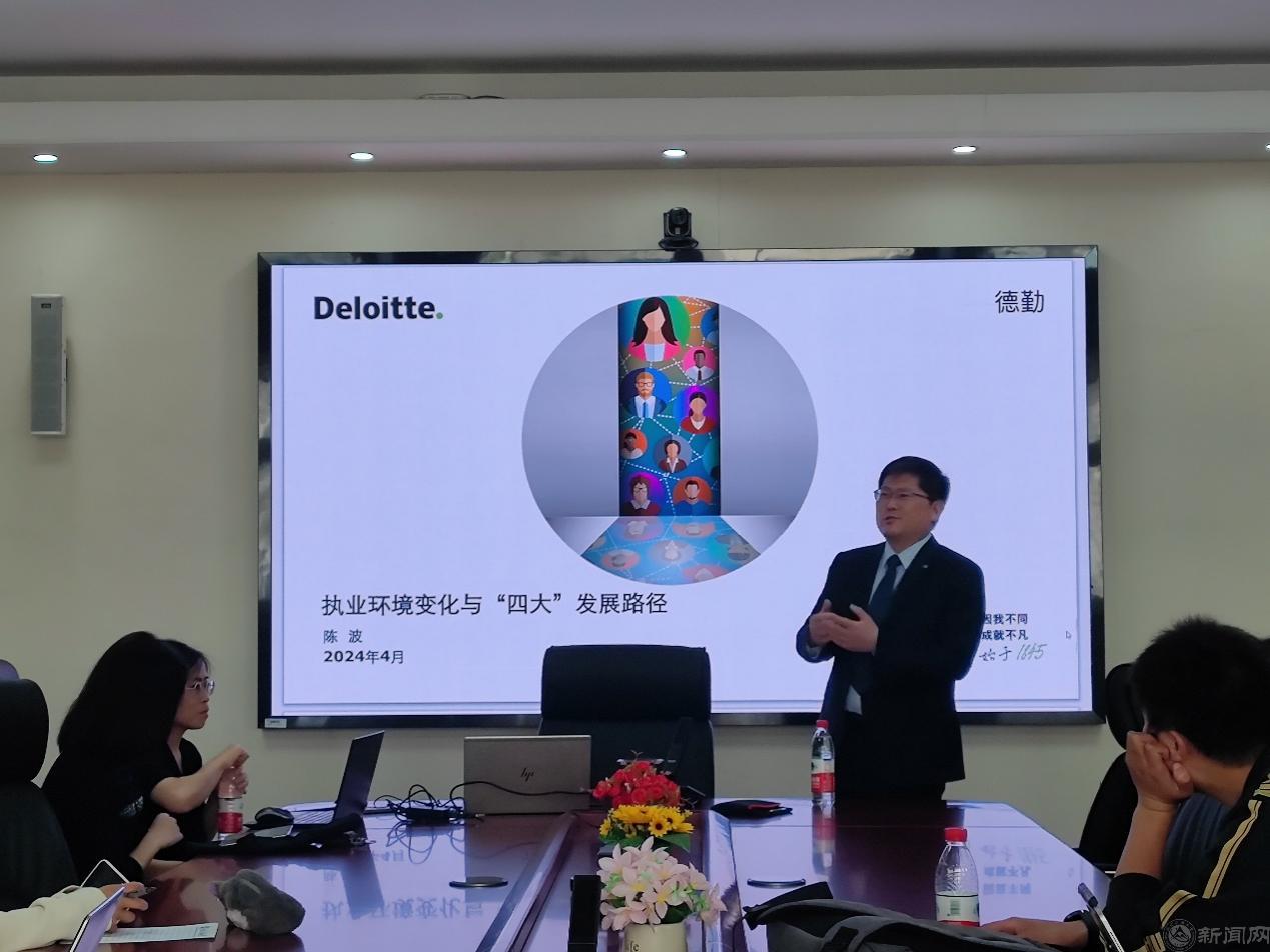 image001.jpg image001.jpg