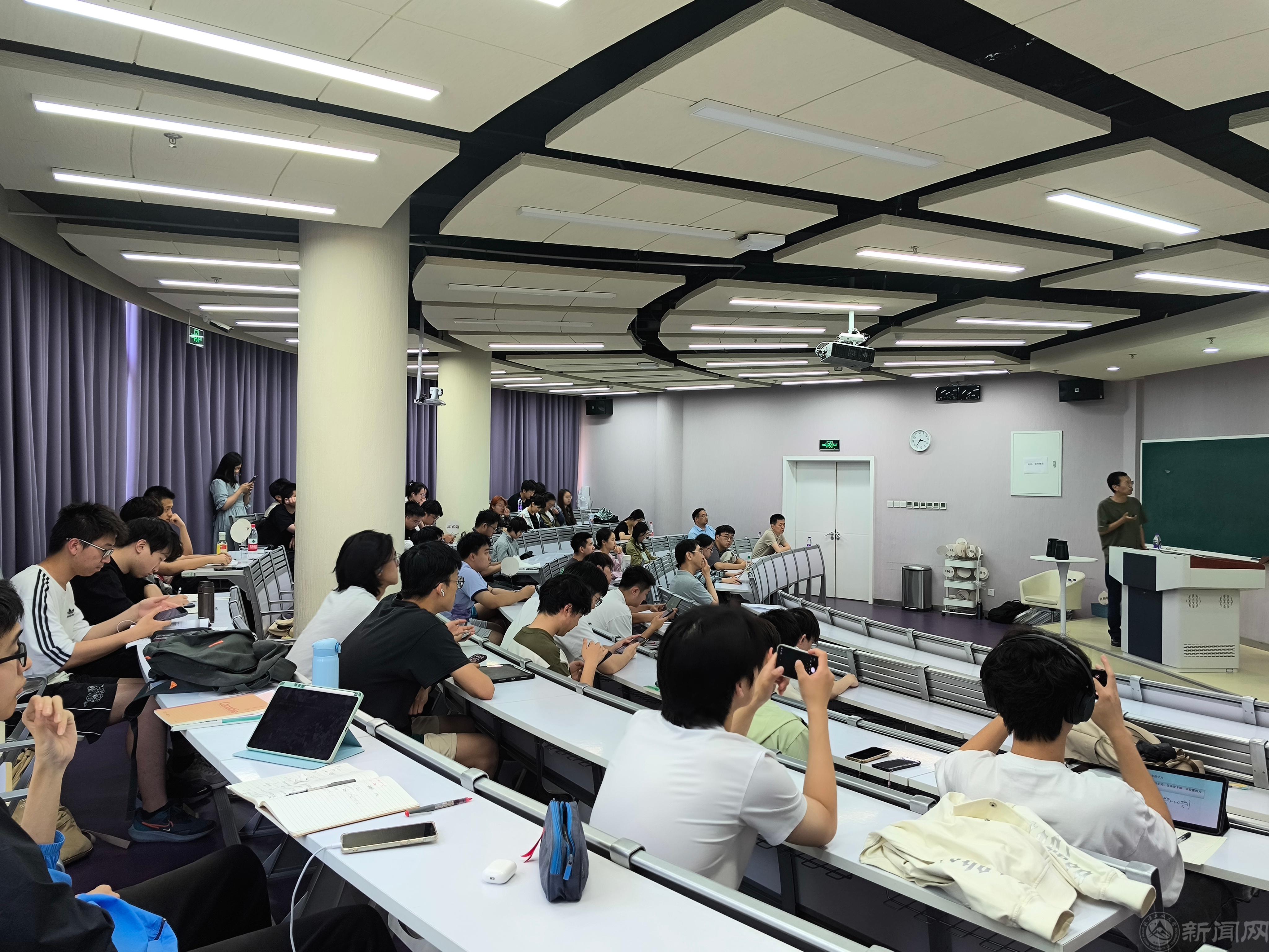 微信图片_20250530172606.jpg 微信图片_20250530172606.jpg