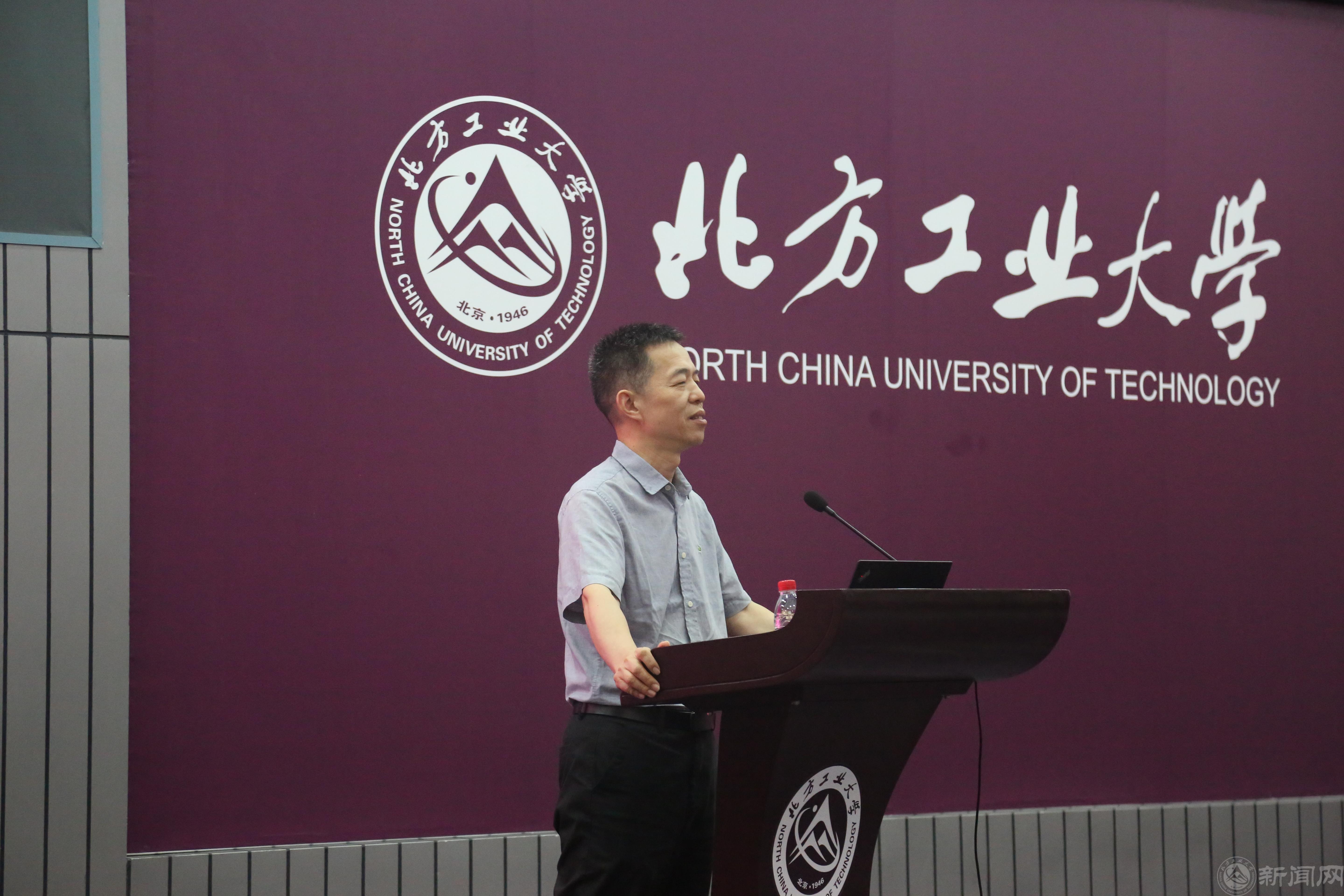 D97A5392.JPG D97A5392.JPG