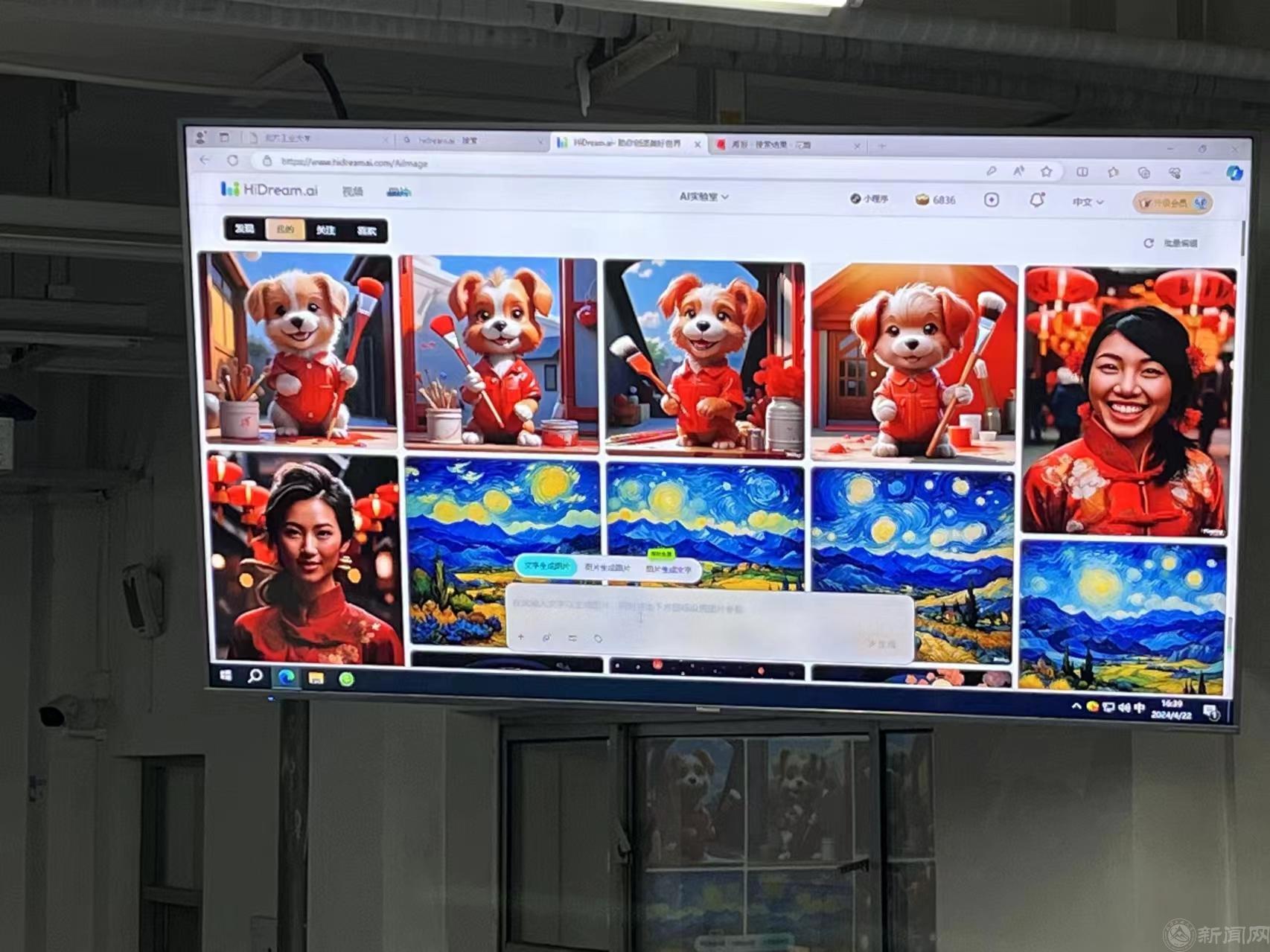 118d053437901ef95ee0191df11d942.jpg 118d053437901ef95ee0191df11d942.jpg