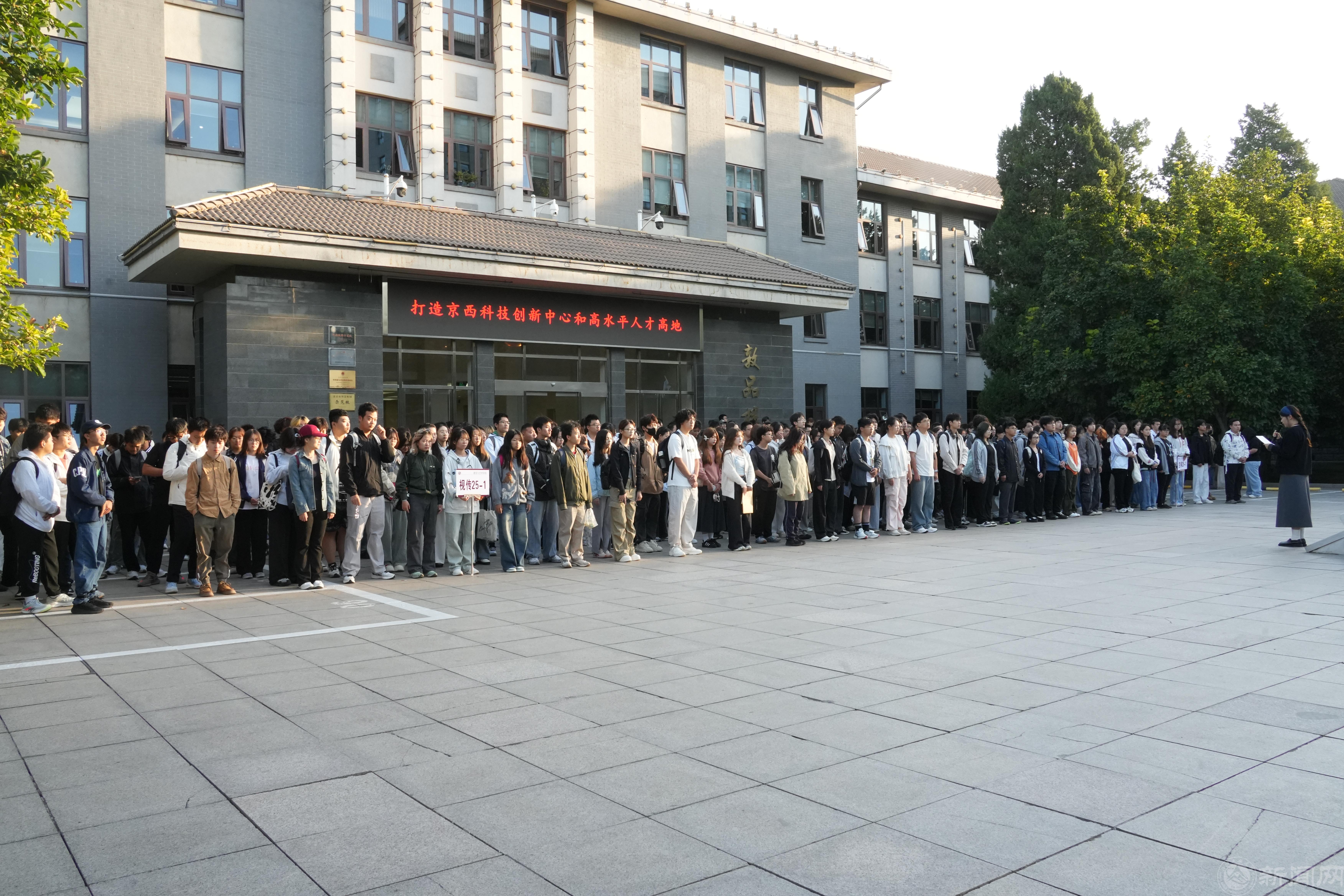 选用3.JPG 选用3.JPG