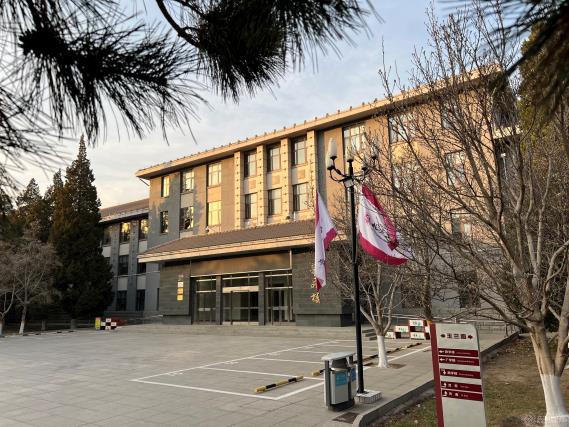 微信图片_20250525140034.png 微信图片_20250525140034.png