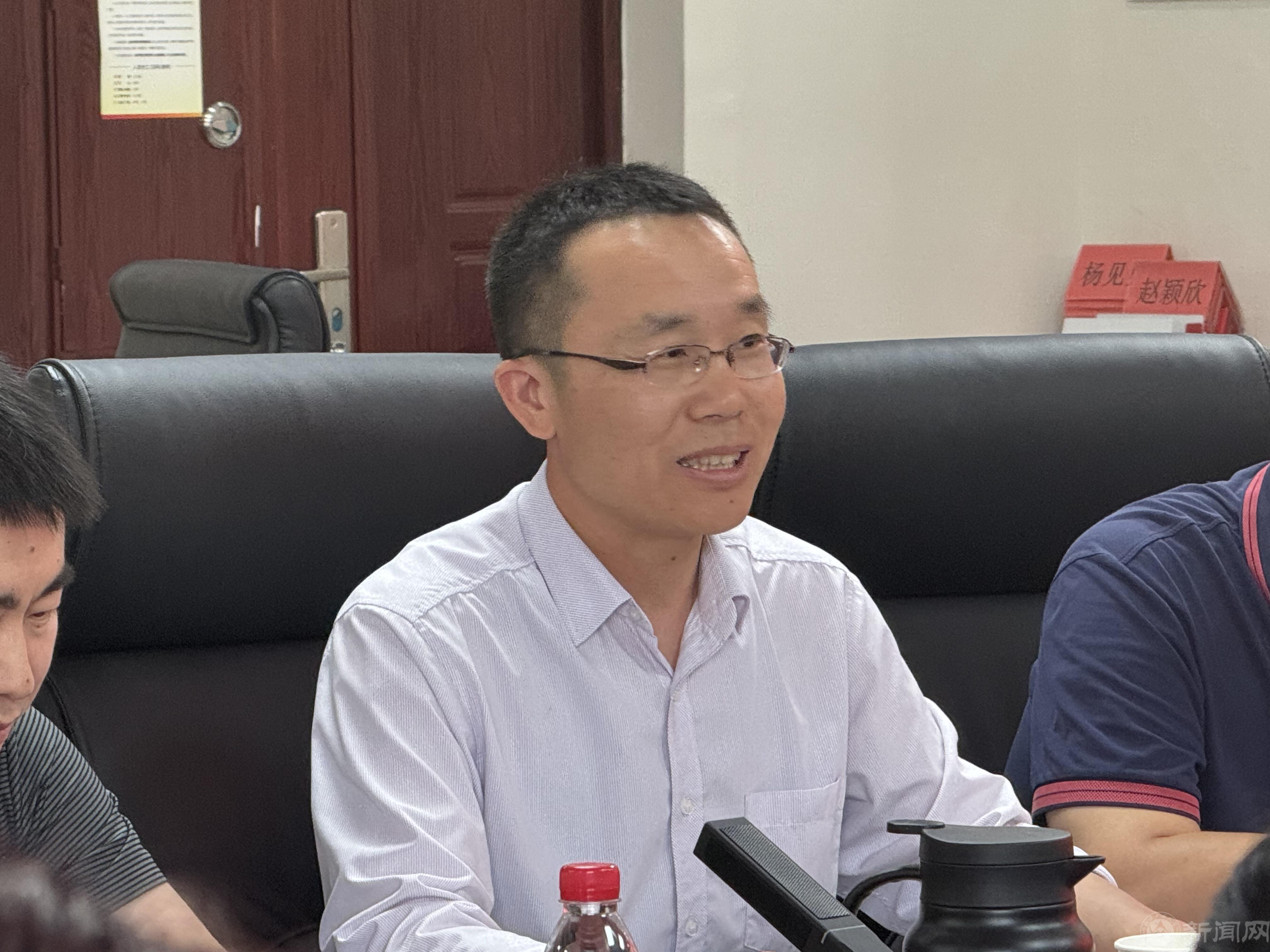 image005.jpg image005.jpg