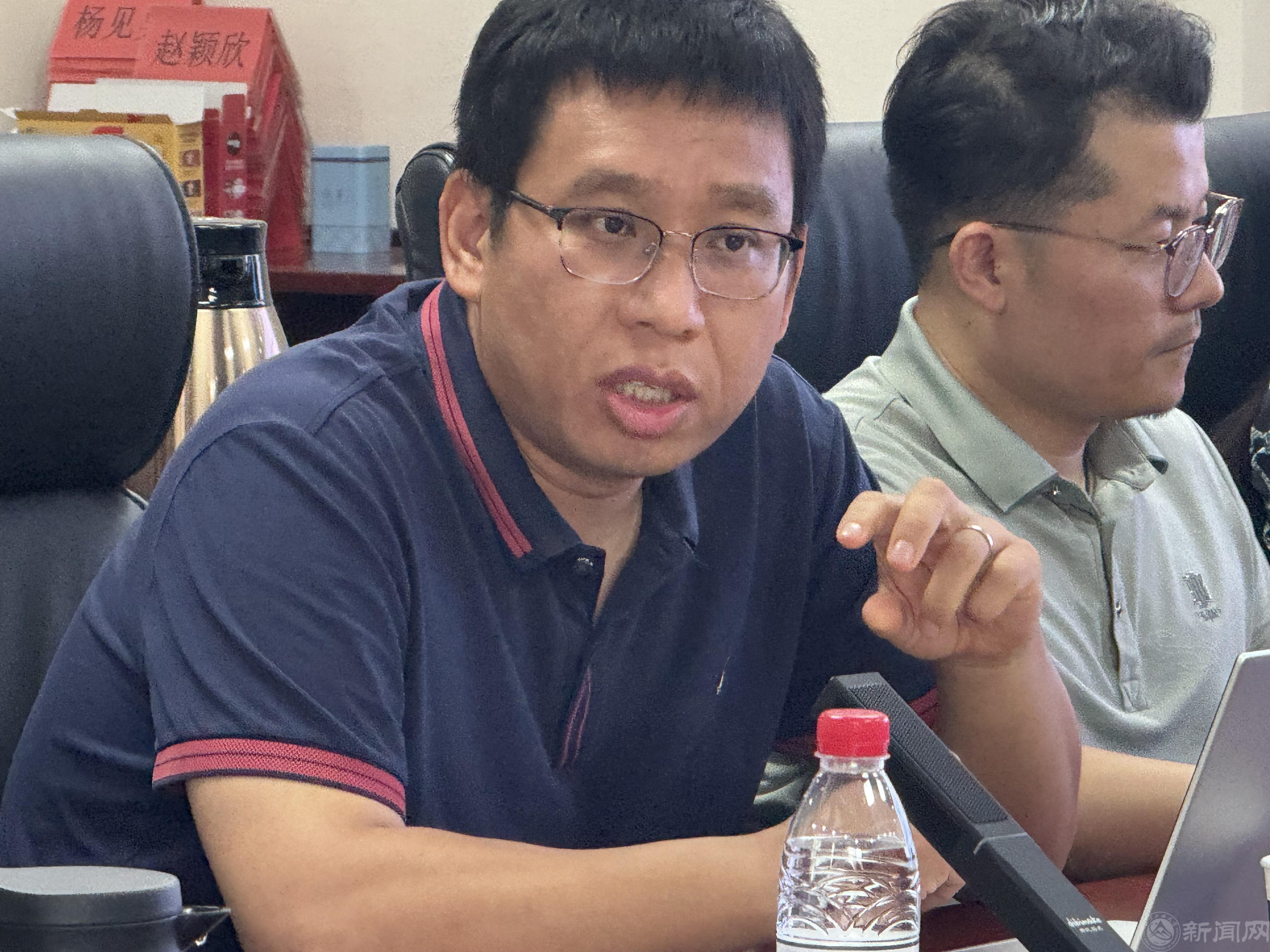 image009.jpg image009.jpg