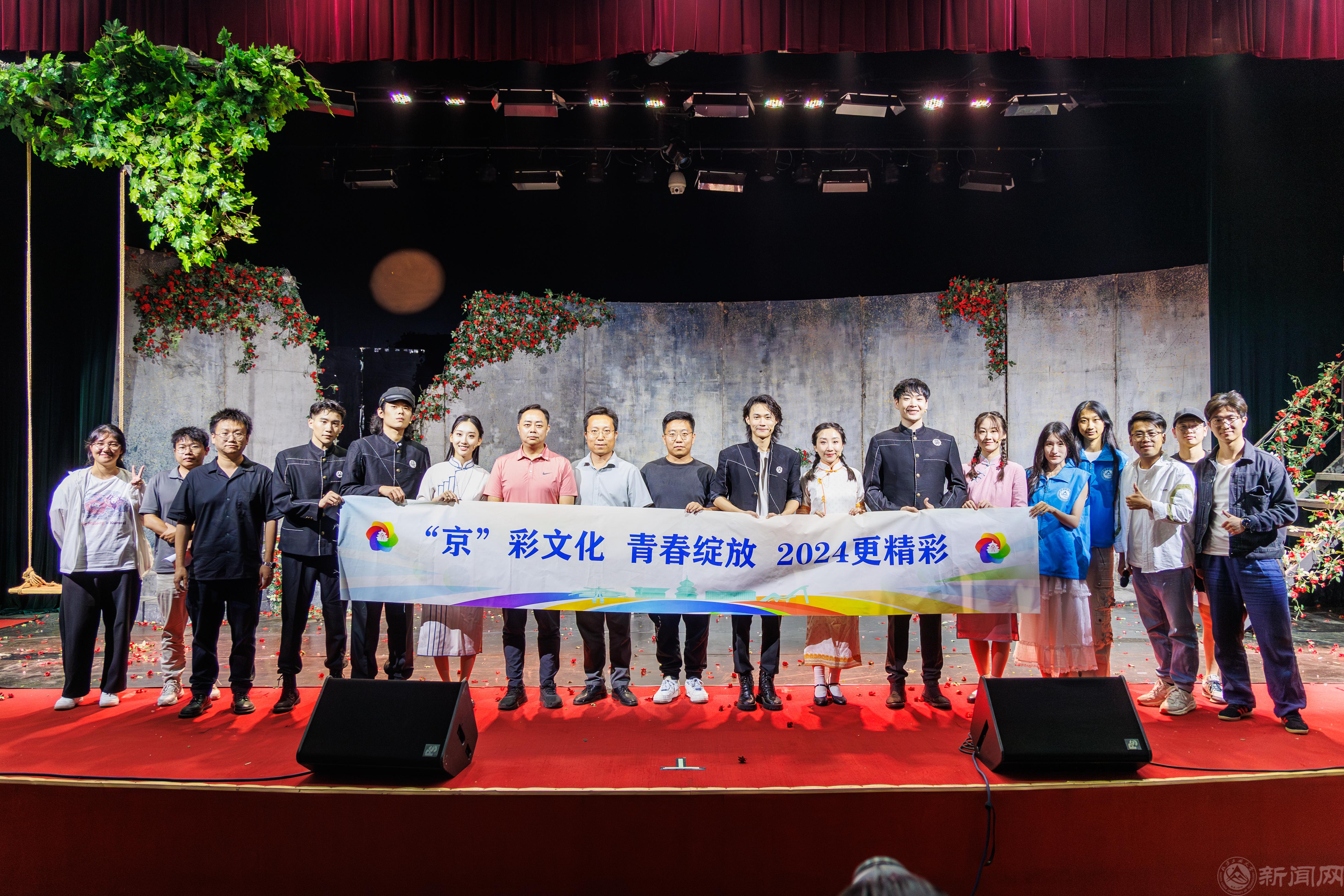 5T8A5761-已增强-降噪-68.jpg 5T8A5761-已增强-降噪-68.jpg