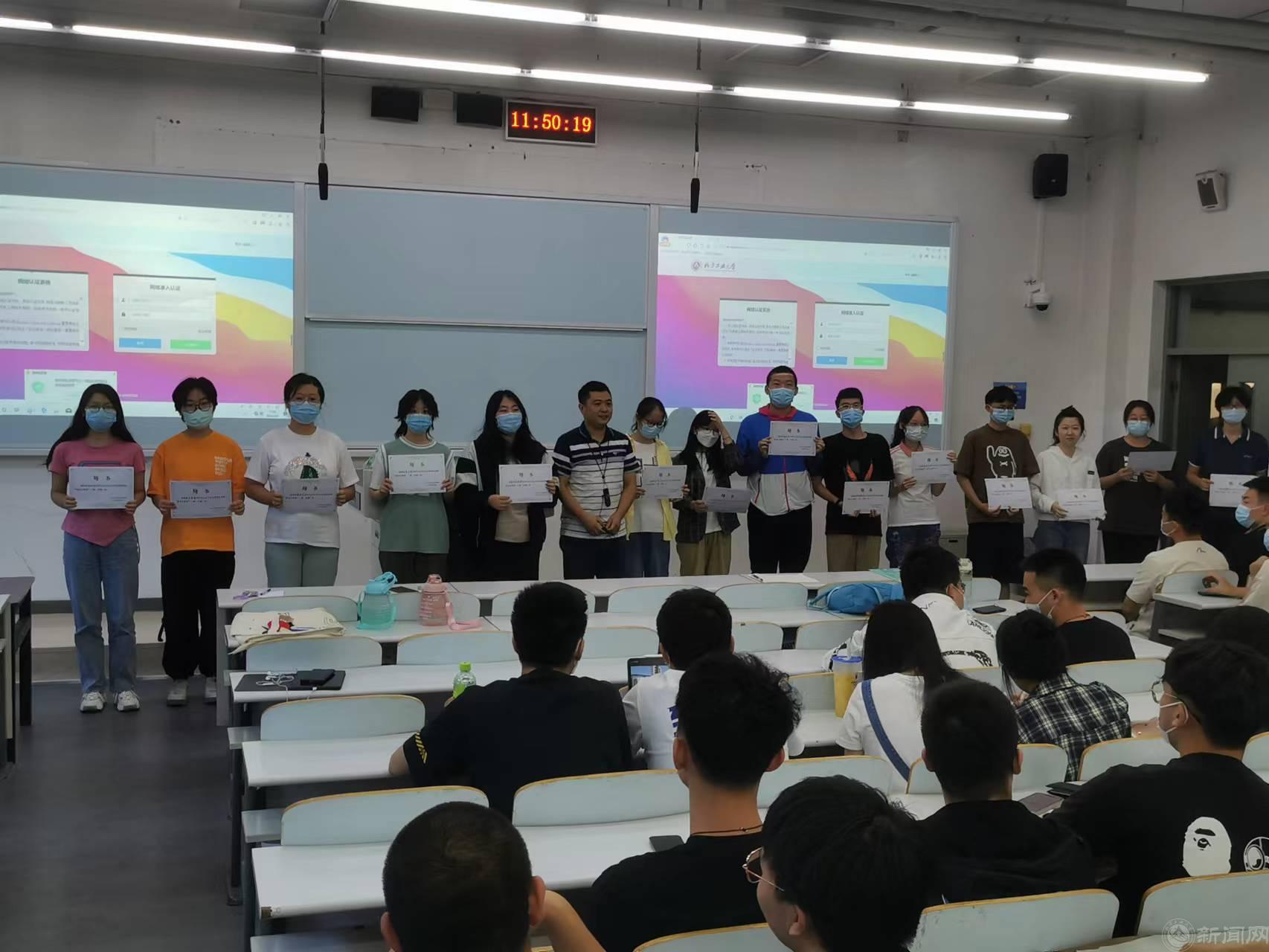 dc3790951a798ff560a9c8c90e50e69.jpg dc3790951a798ff560a9c8c90e50e69.jpg