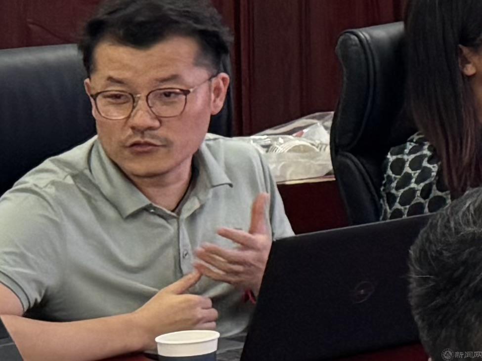 image007.jpg image007.jpg