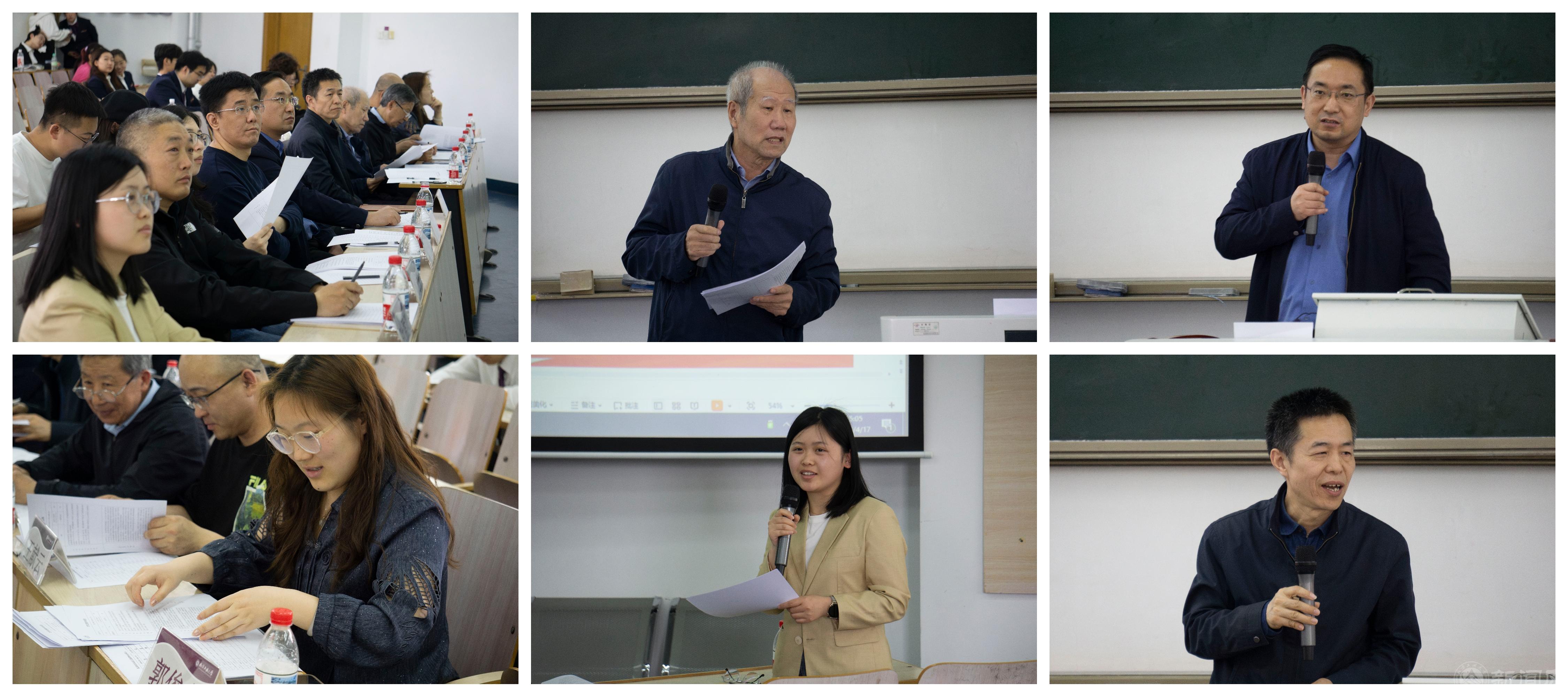 微信图片_20250421093511.jpg 微信图片_20250421093511.jpg