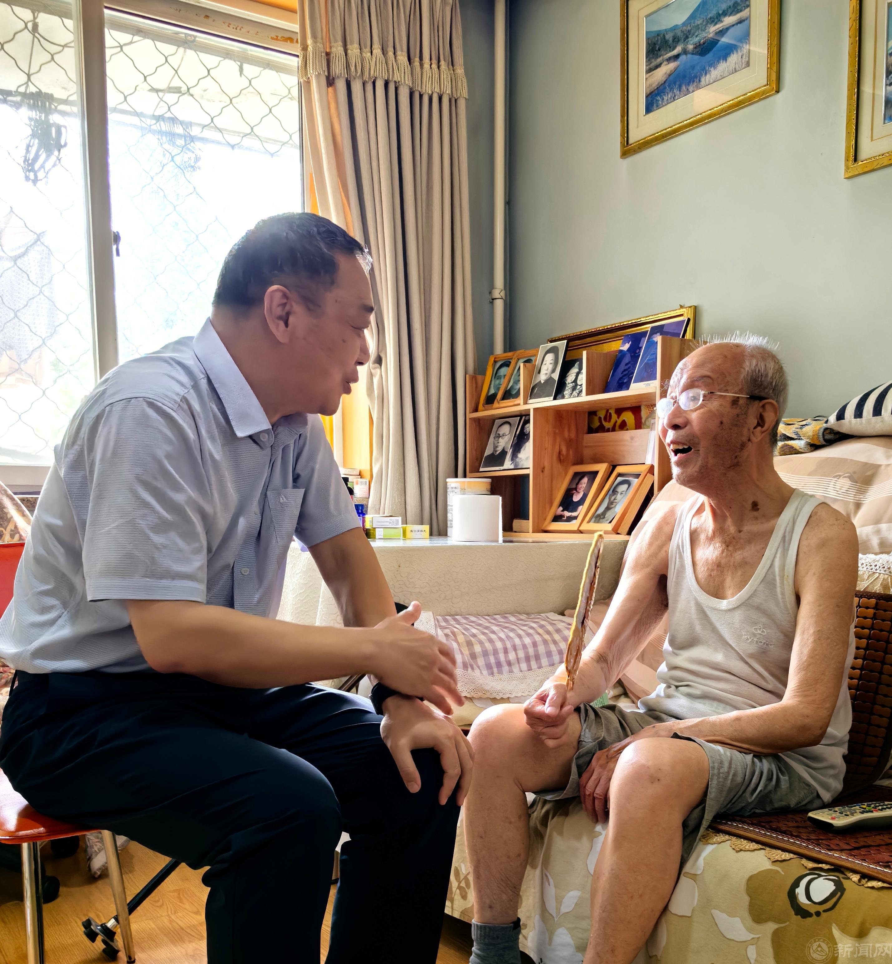 1微信图片_20250707092635.jpg 1微信图片_20250707092635.jpg