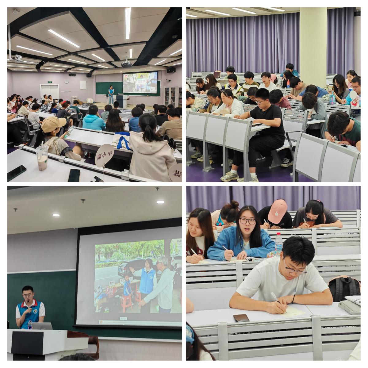 下载 (16).jpg 下载 (16).jpg