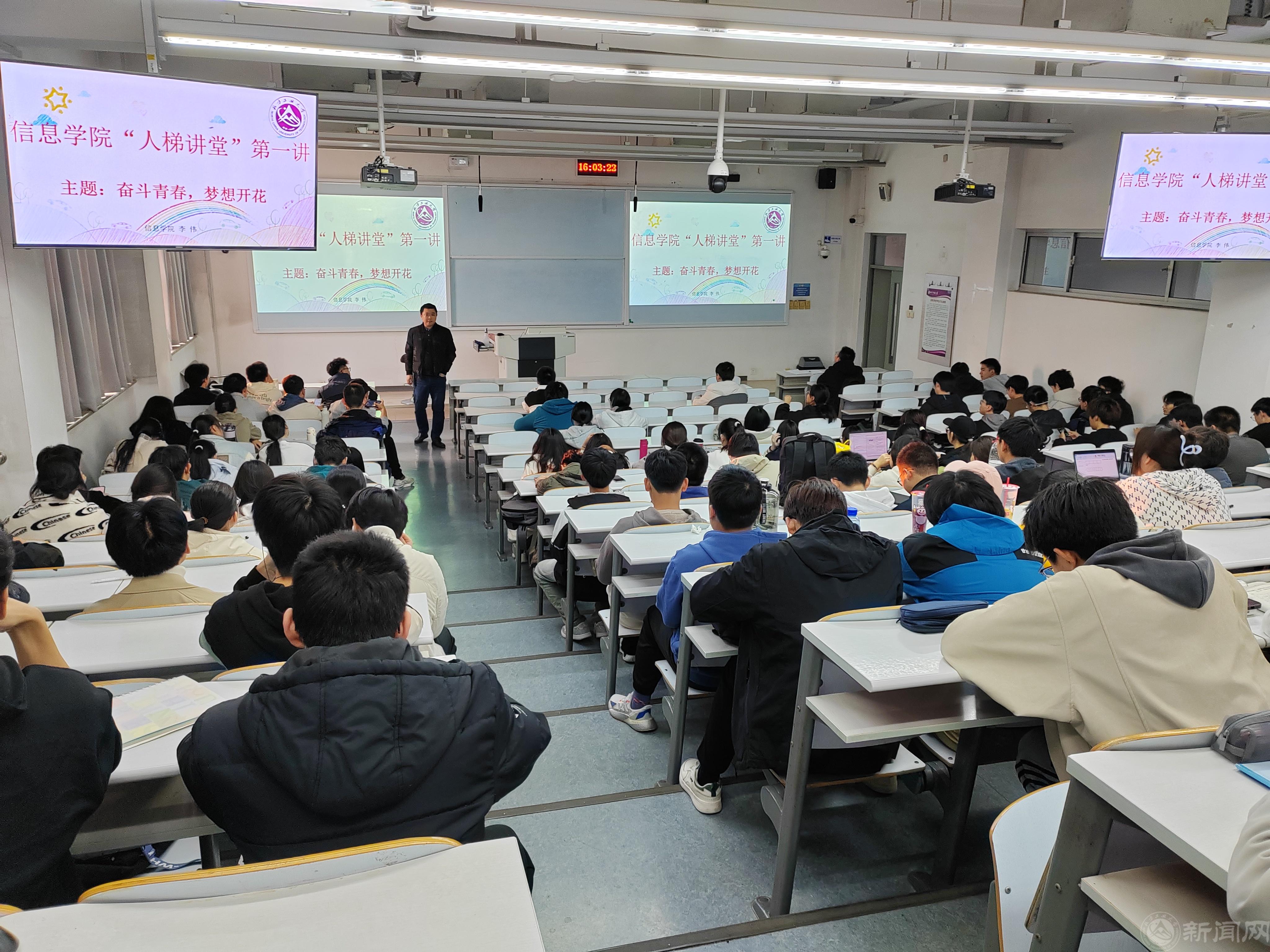 7577e65a7700ecef7291c1247ac399a.jpg 7577e65a7700ecef7291c1247ac399a.jpg