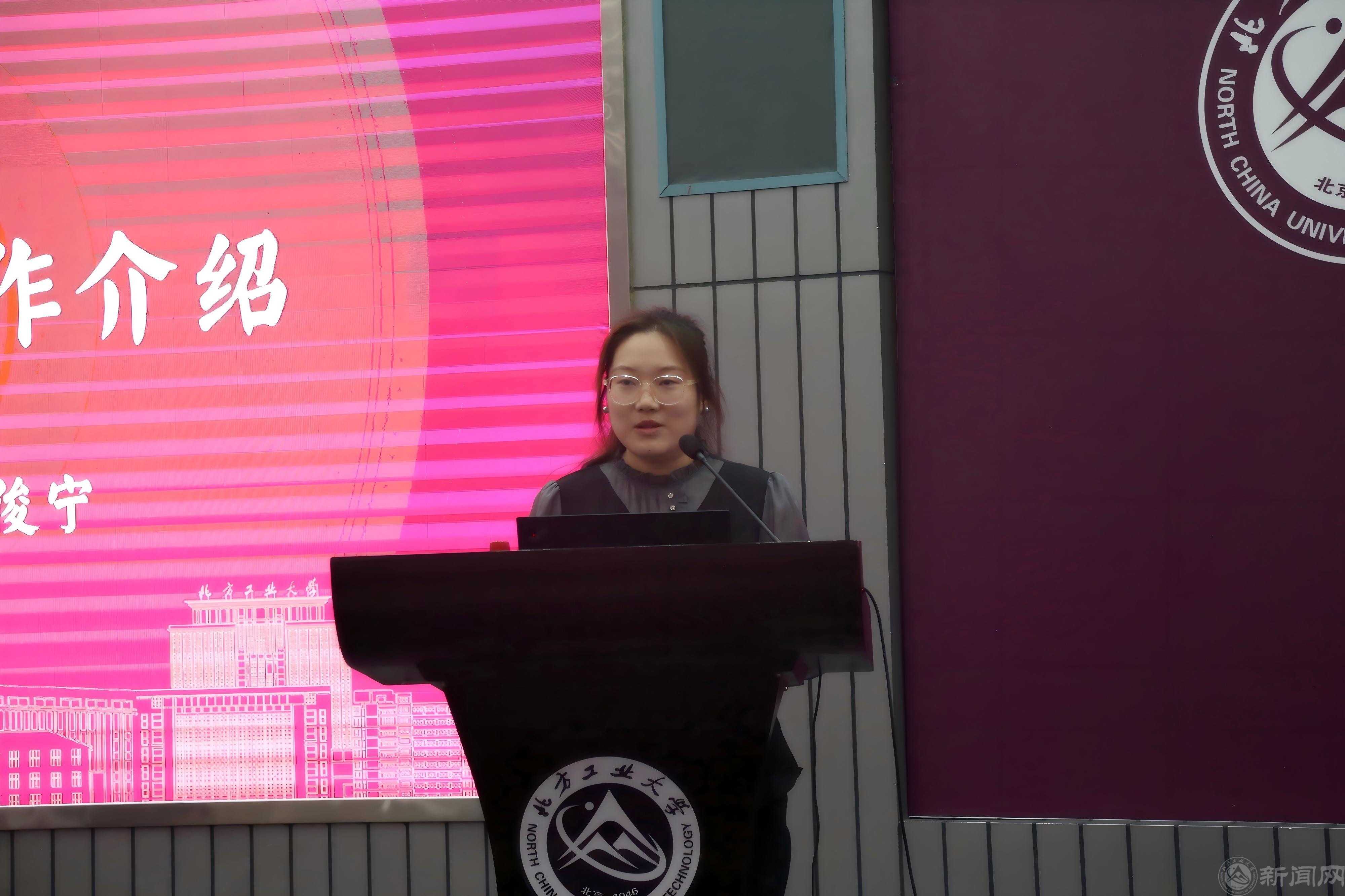 D97A5351(1).jpg D97A5351(1).jpg