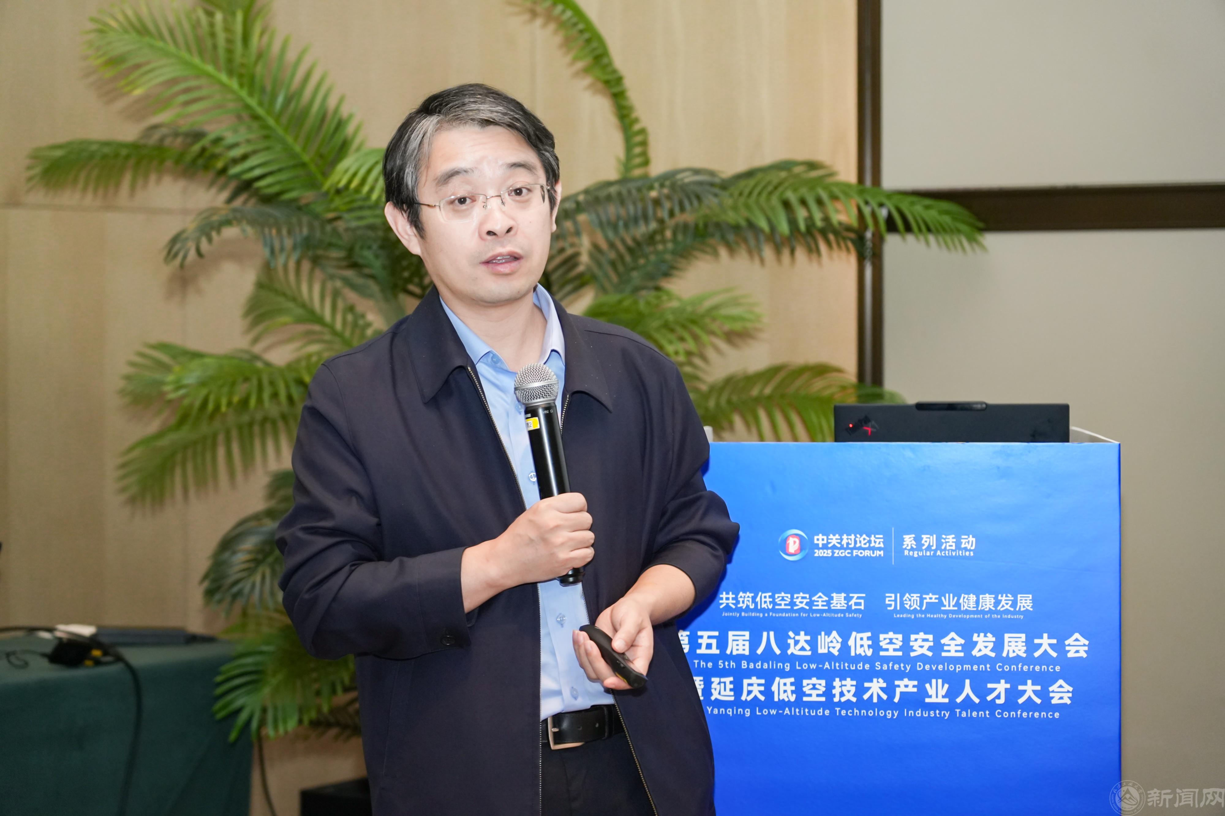 LY005061-opq3987166877.jpg LY005061-opq3987166877.jpg