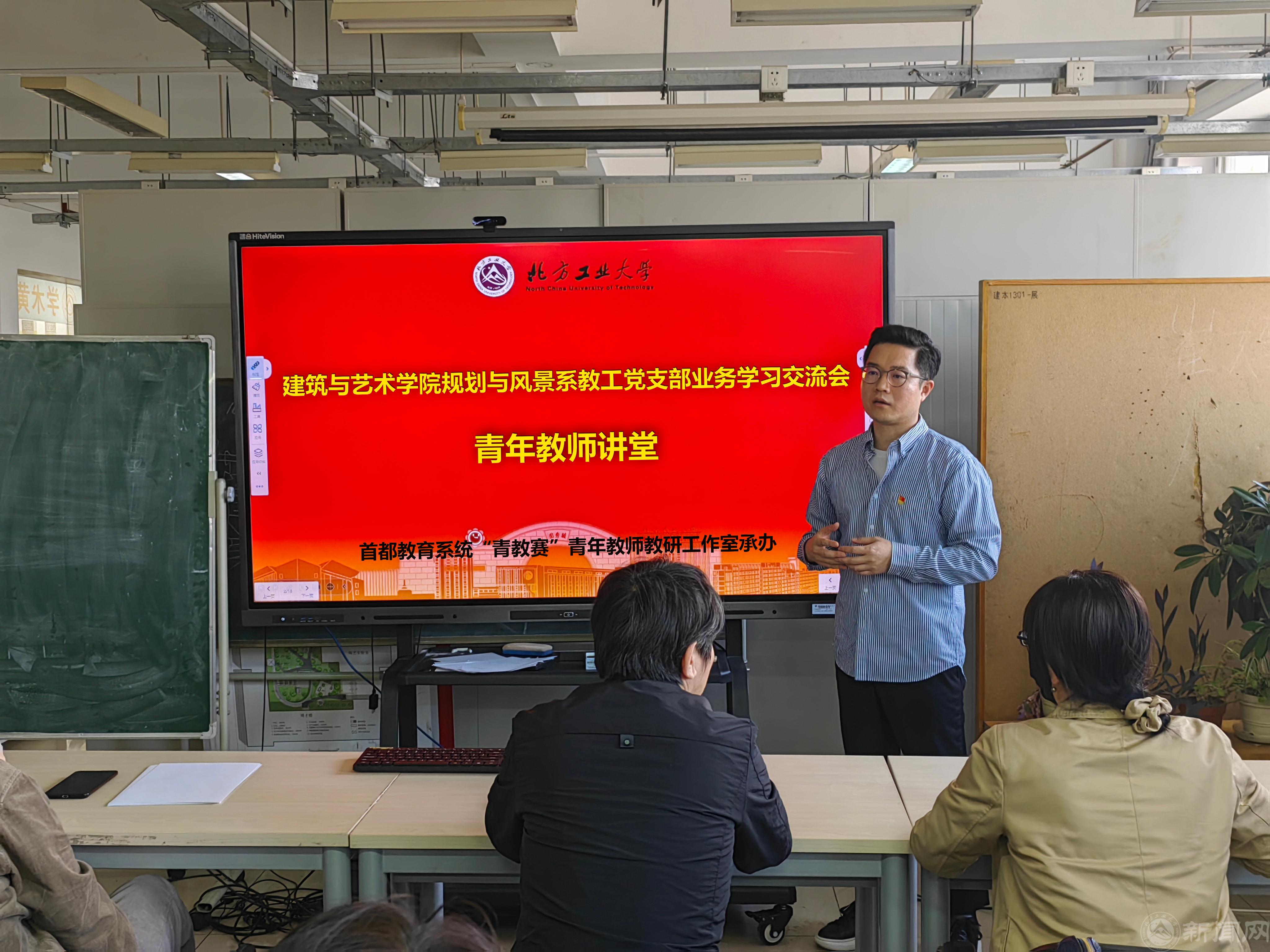 图片4.jpg 图片4.jpg