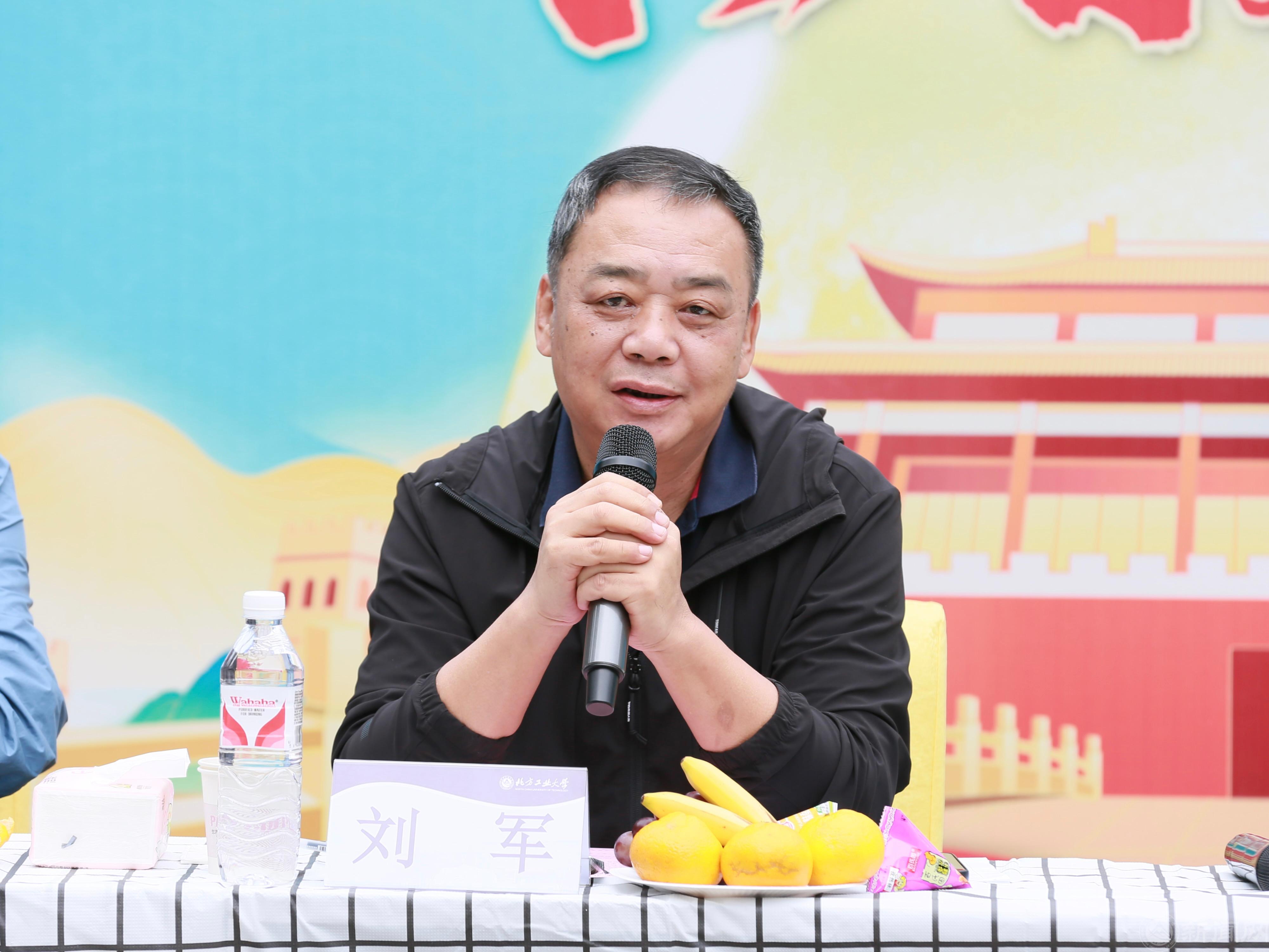 7G8A1352.JPG 7G8A1352.JPG