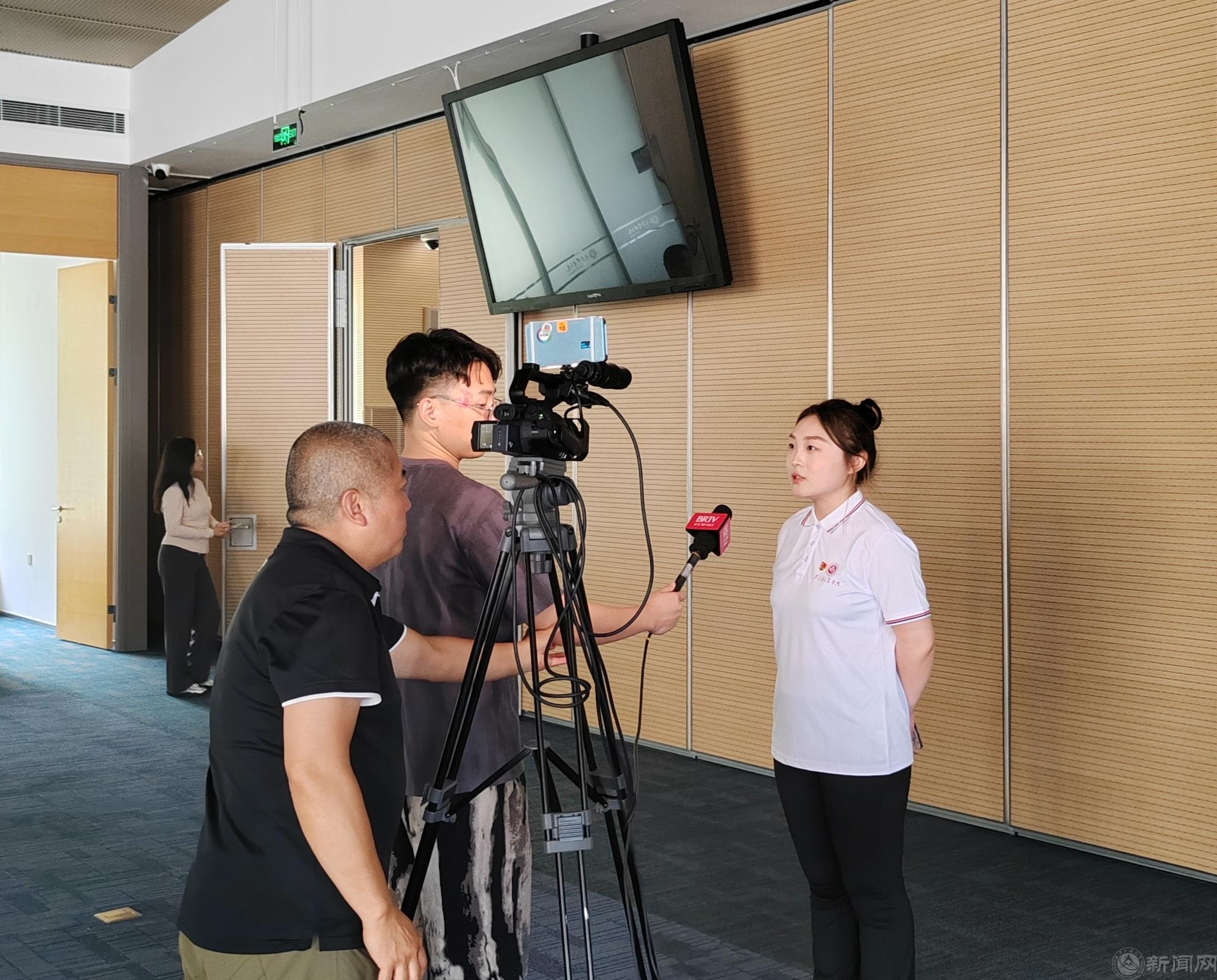 微信图片_20250626152241.jpg 微信图片_20250626152241.jpg