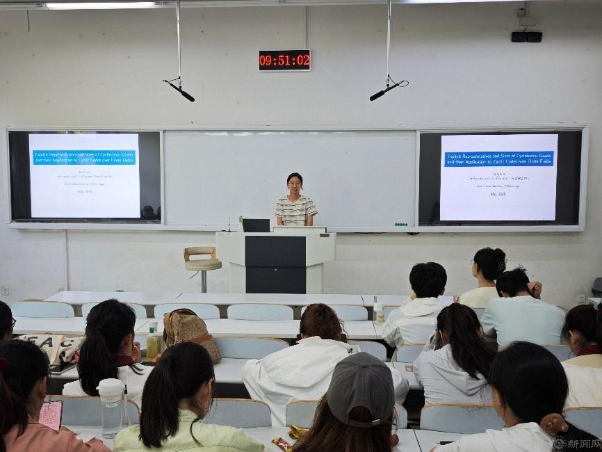 图片21.jpg 图片21.jpg