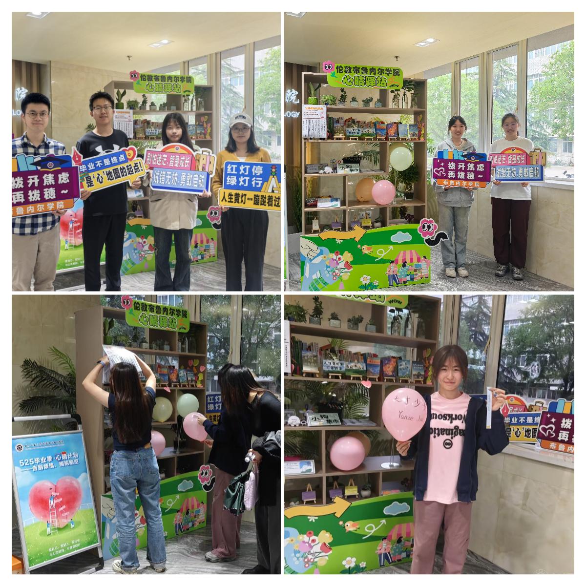 下载 (14).jpg 下载 (14).jpg