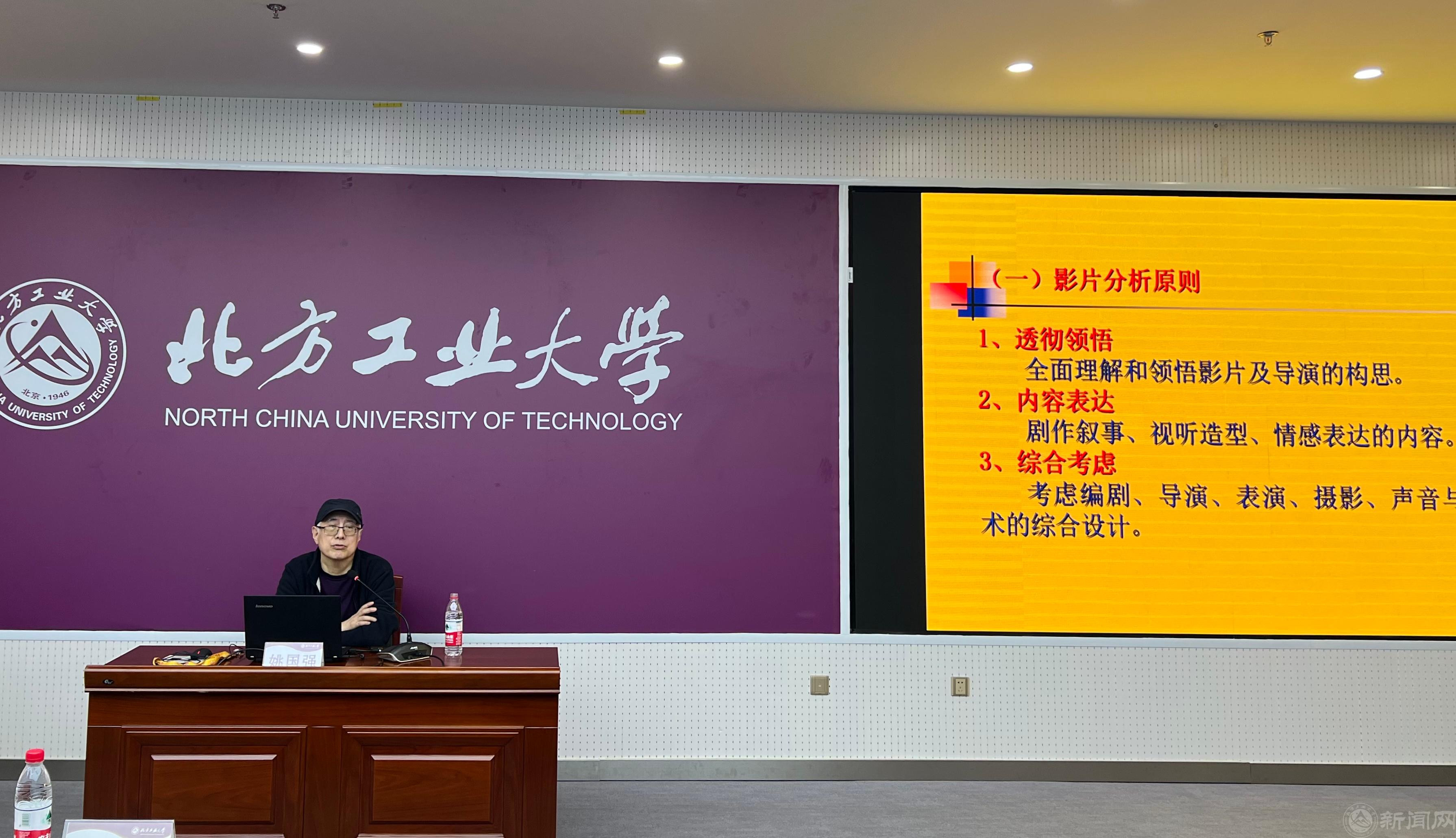 微信图片_20240412092843.jpg 微信图片_20240412092843.jpg