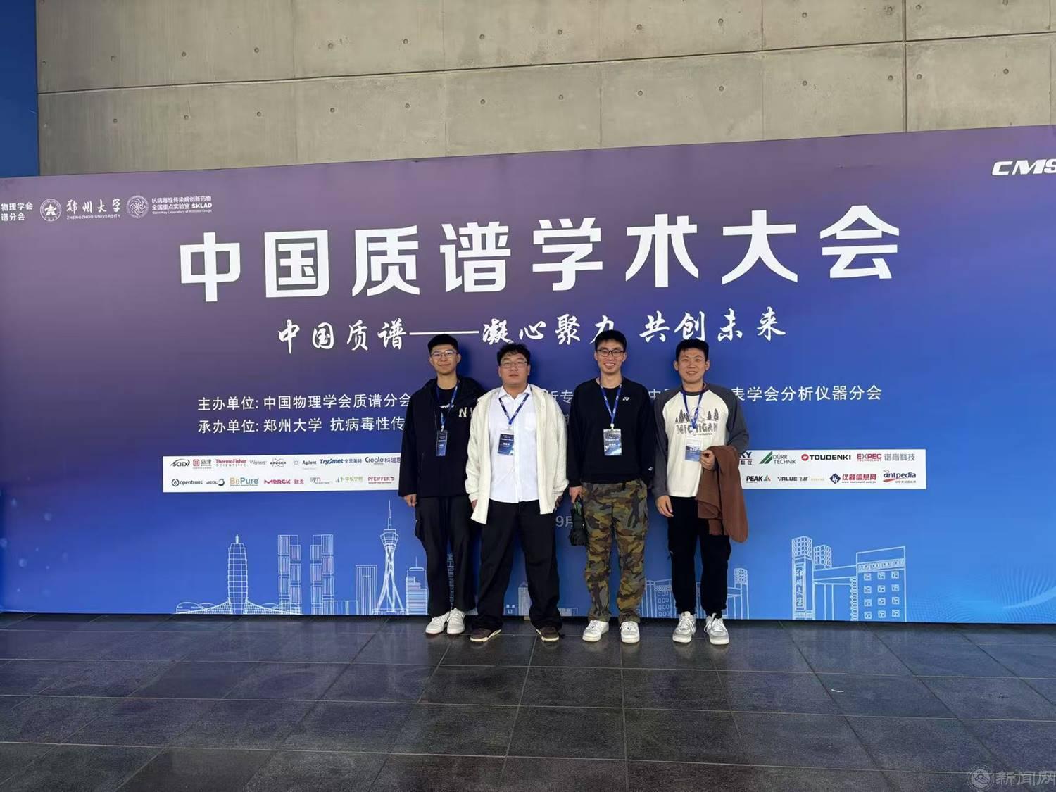 图片1.jpg 图片1.jpg