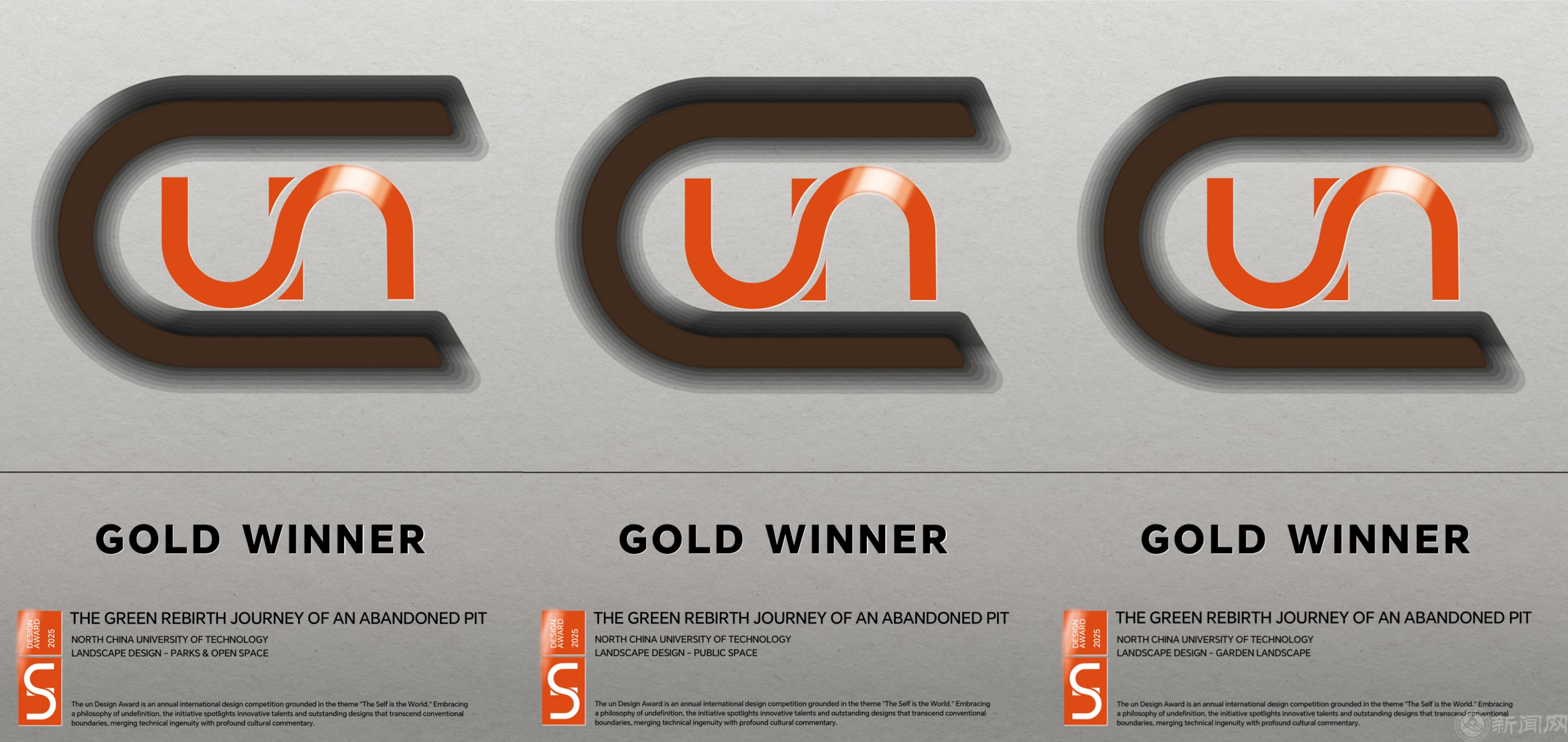 微信图片_20250714151700.jpg 微信图片_20250714151700.jpg