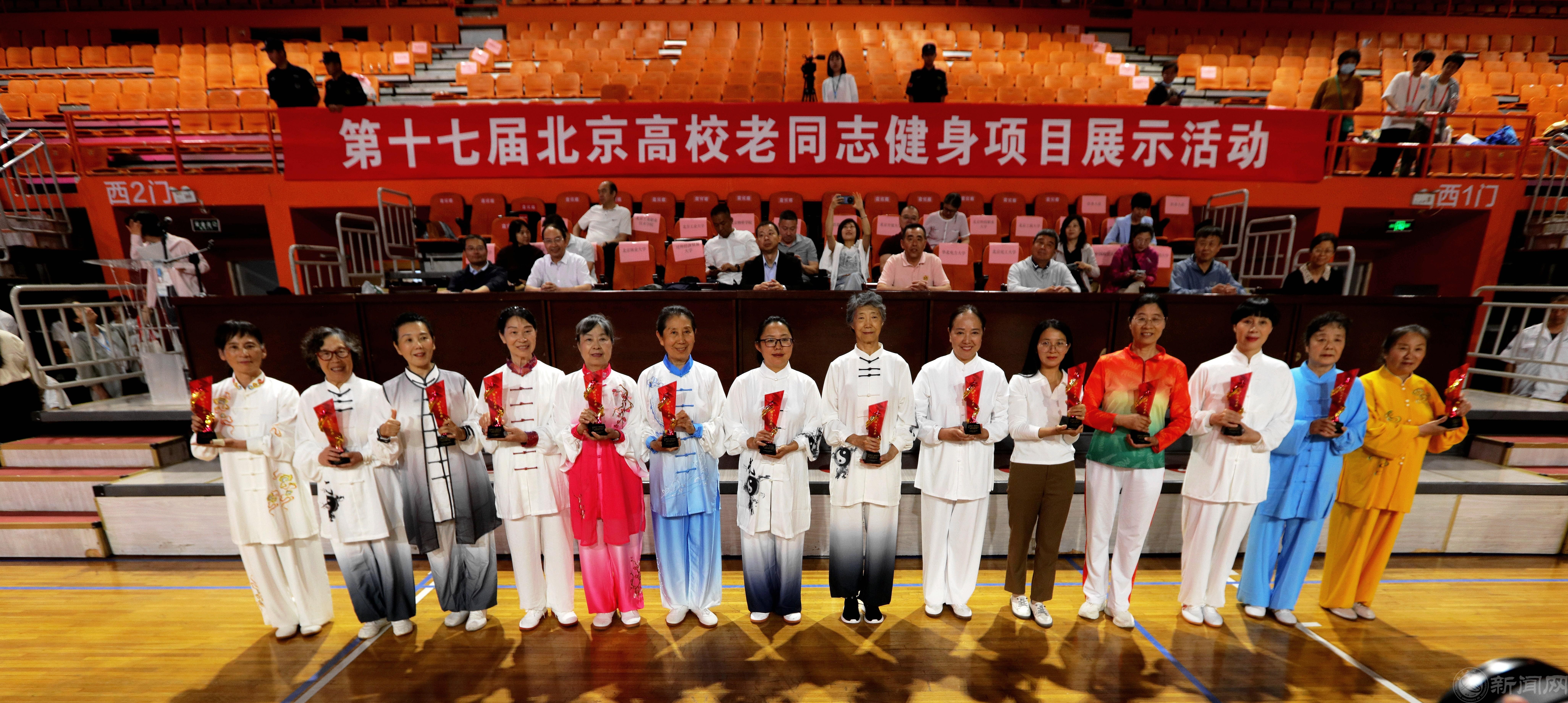 采用3F8A3305_副本(1).jpg 采用3F8A3305_副本(1).jpg