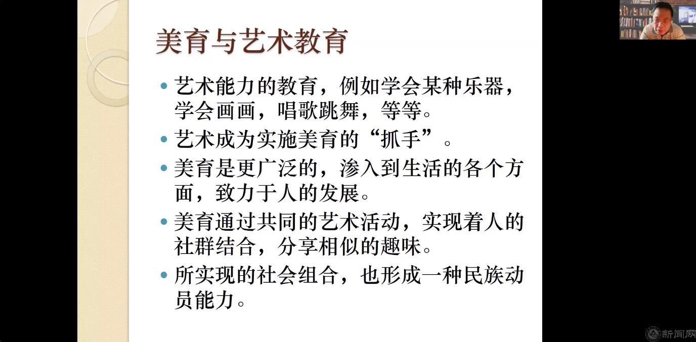 微信图片_20220923151204.jpg 微信图片_20220923151204.jpg