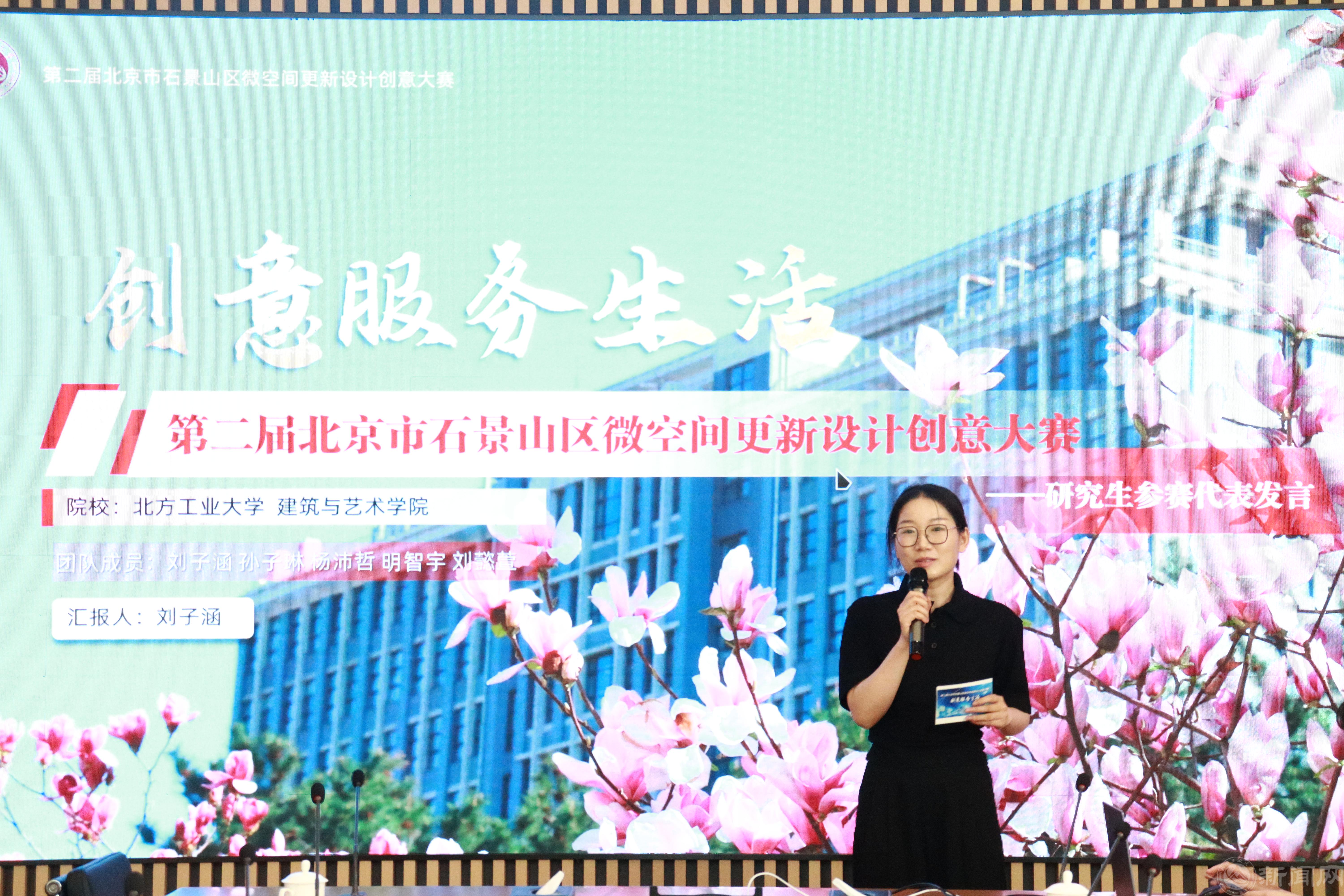 IMG_6765.JPG IMG_6765.JPG