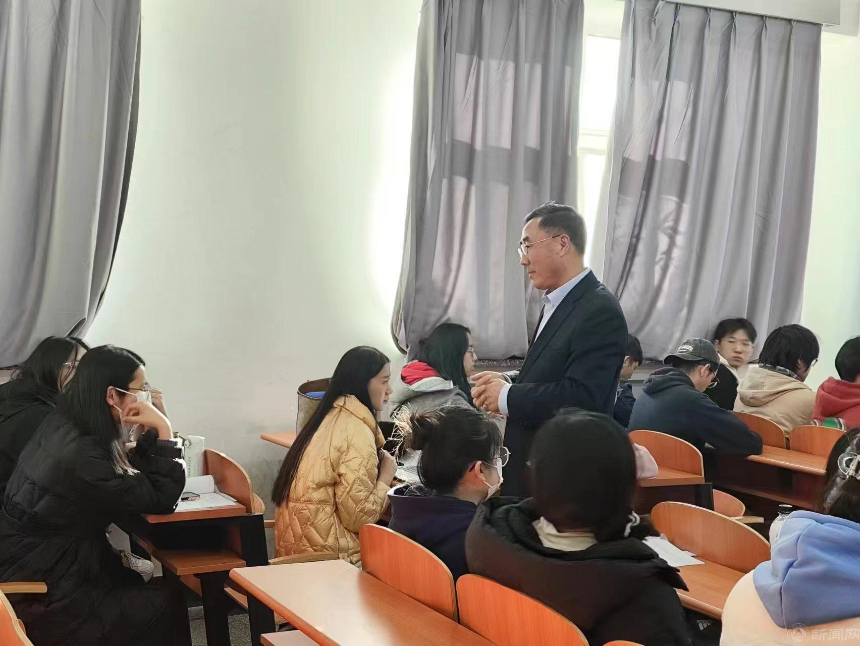 image005.jpg image005.jpg