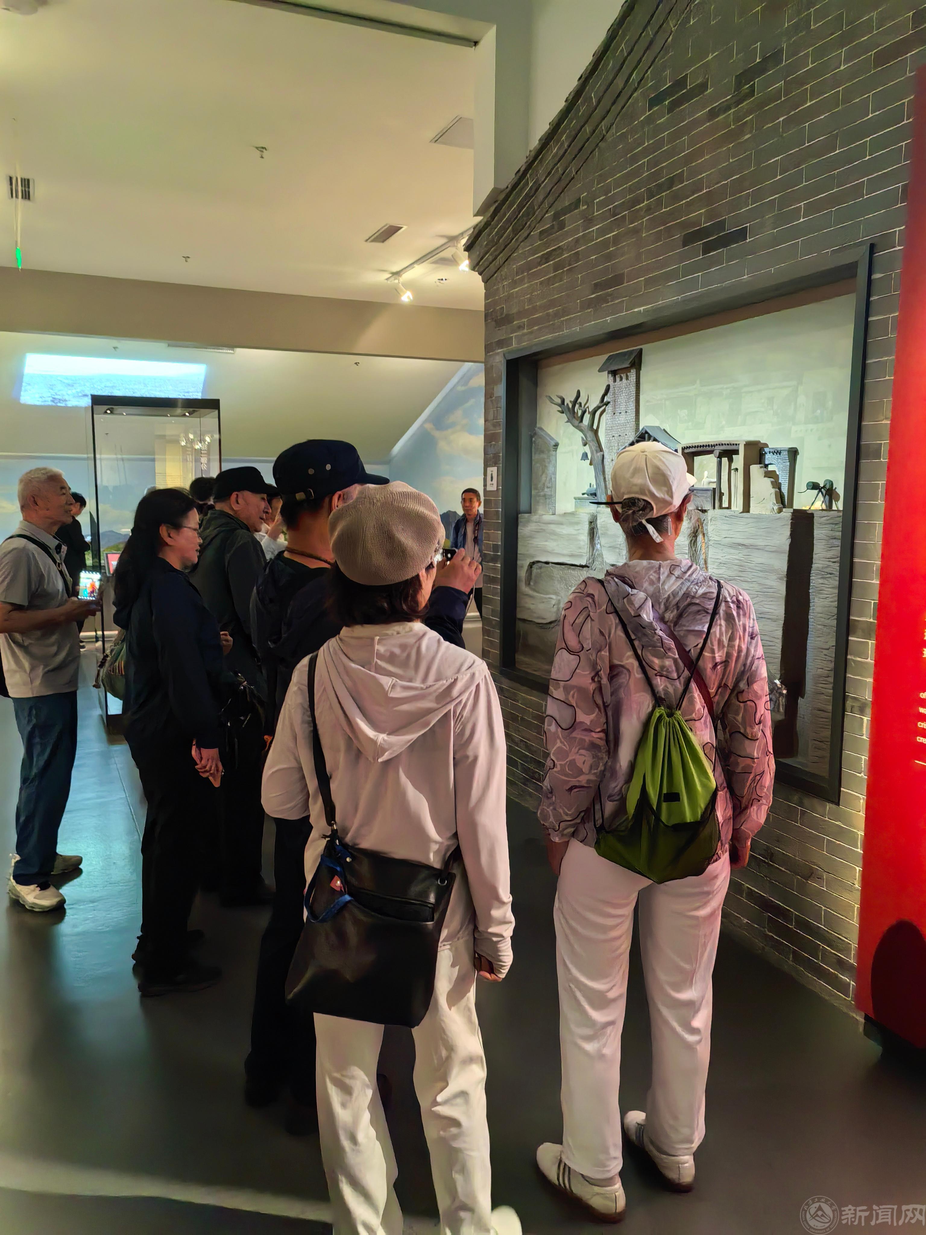 采用微信图片_20250606152926.jpg 采用微信图片_20250606152926.jpg