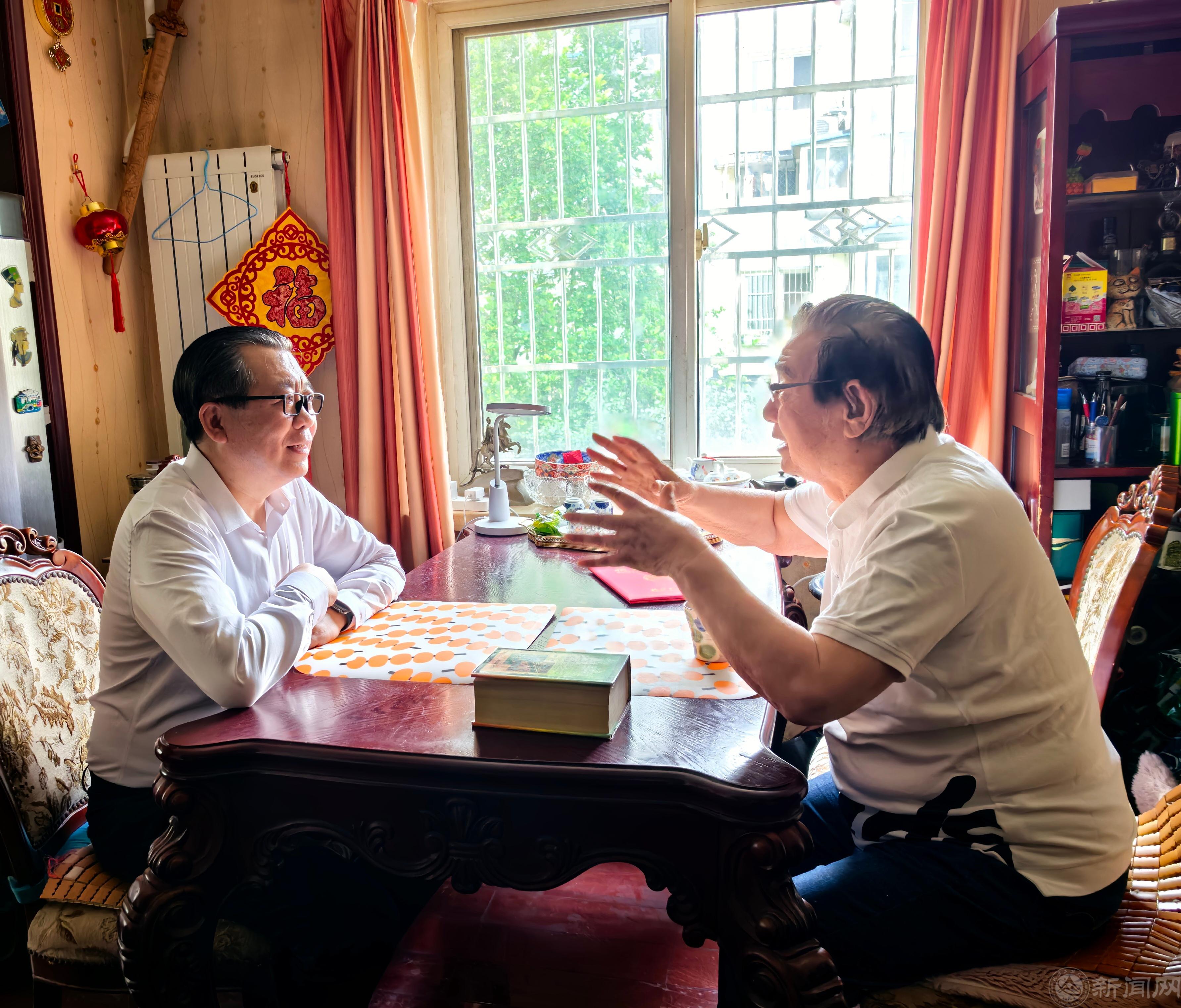 2微信图片_20250630151125.jpg 2微信图片_20250630151125.jpg