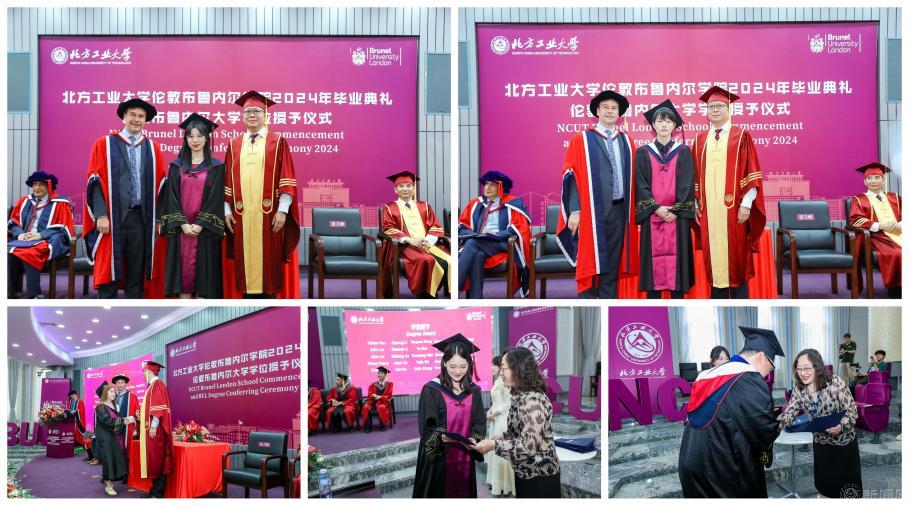 图片6.png 图片6.png