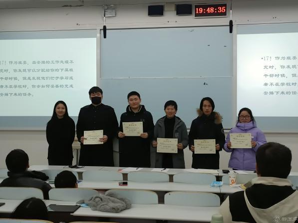 图片10.png 图片10.png