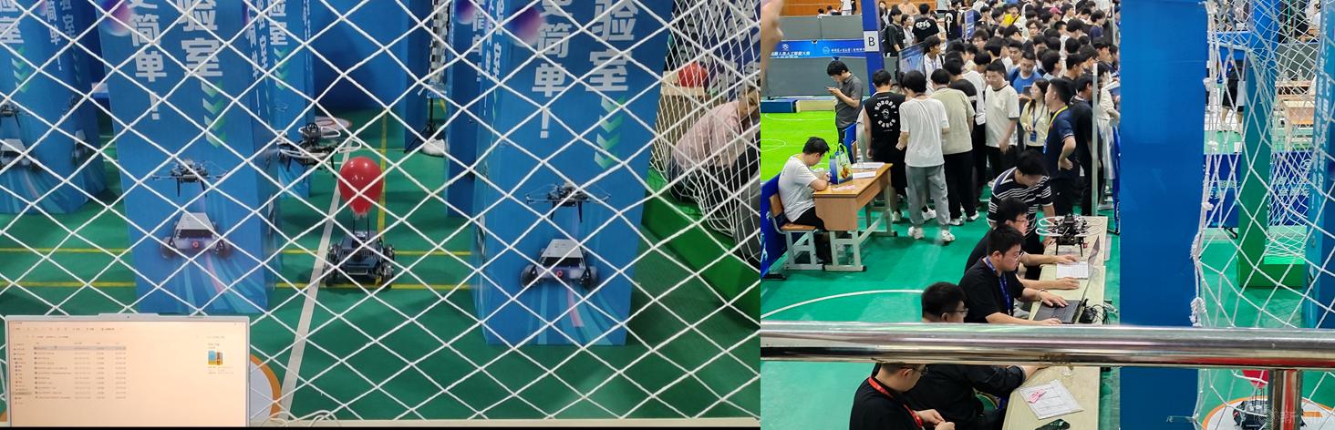 图片3.png 图片3.png