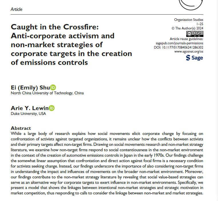 image001.png image001.png