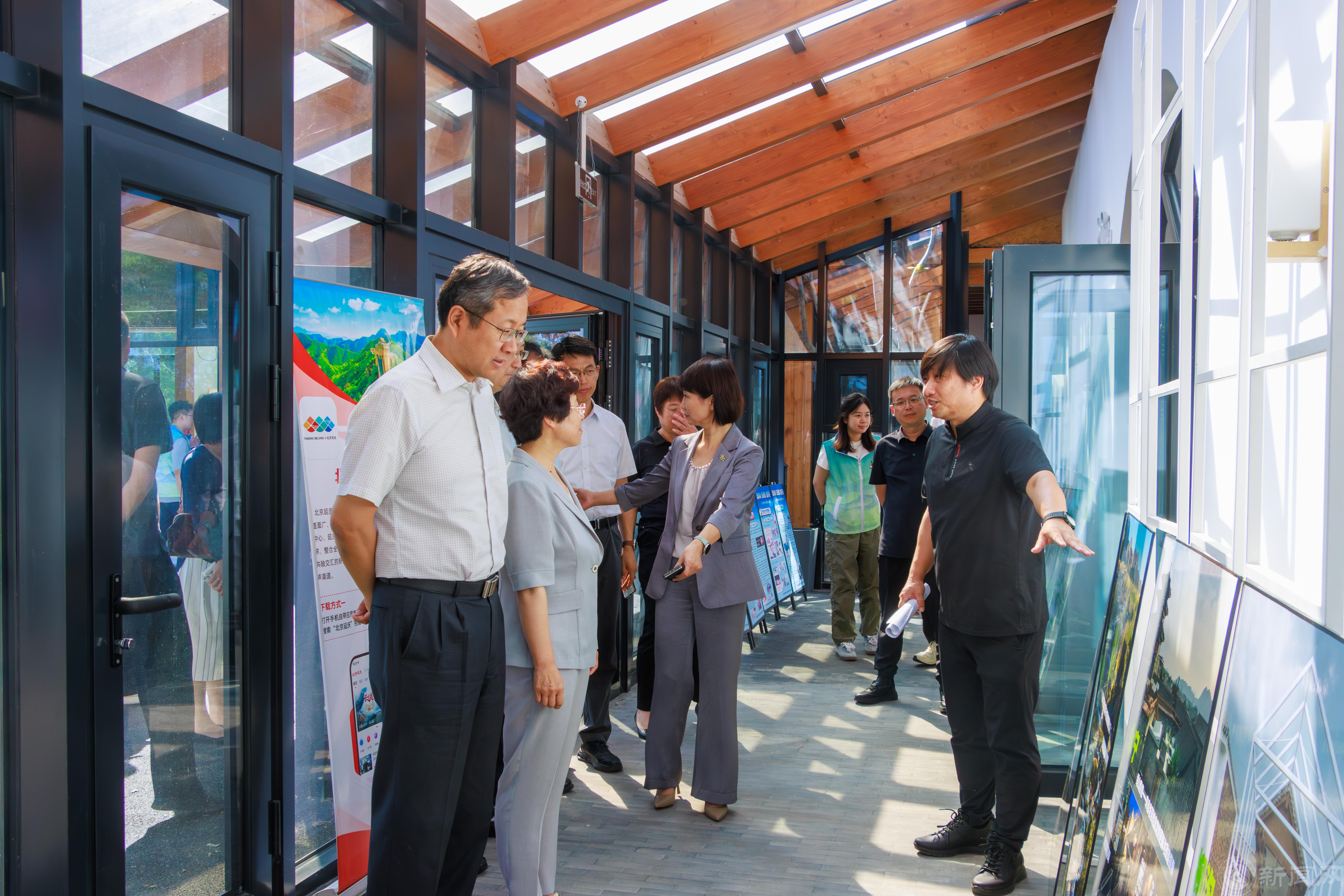 微信图片_20250911111630_40_2.jpg 微信图片_20250911111630_40_2.jpg