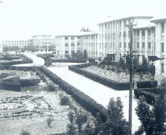 微信图片_20250525140017.png 微信图片_20250525140017.png