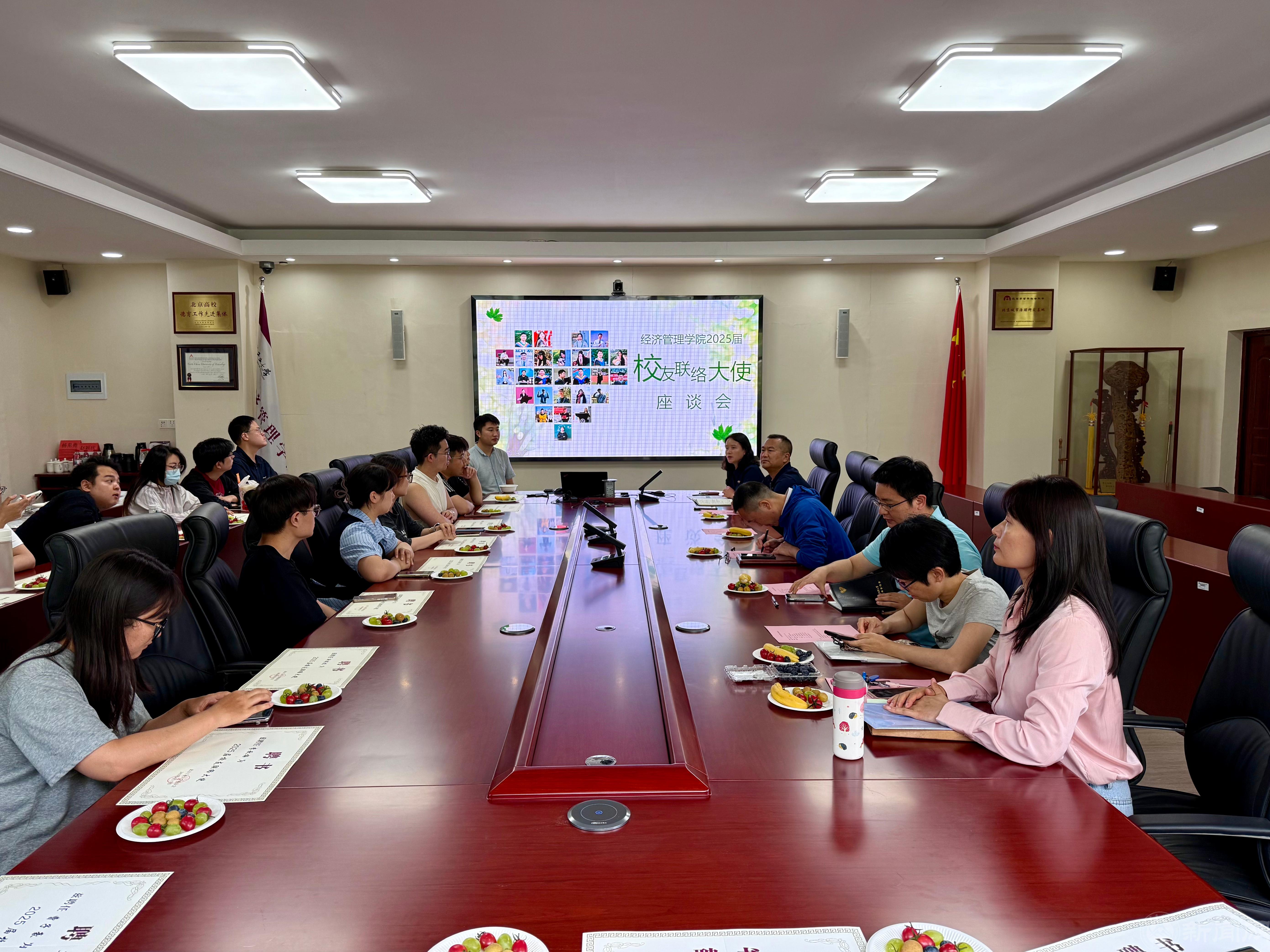 811adf9cd31953e25e2f7815bb39459.jpg 811adf9cd31953e25e2f7815bb39459.jpg