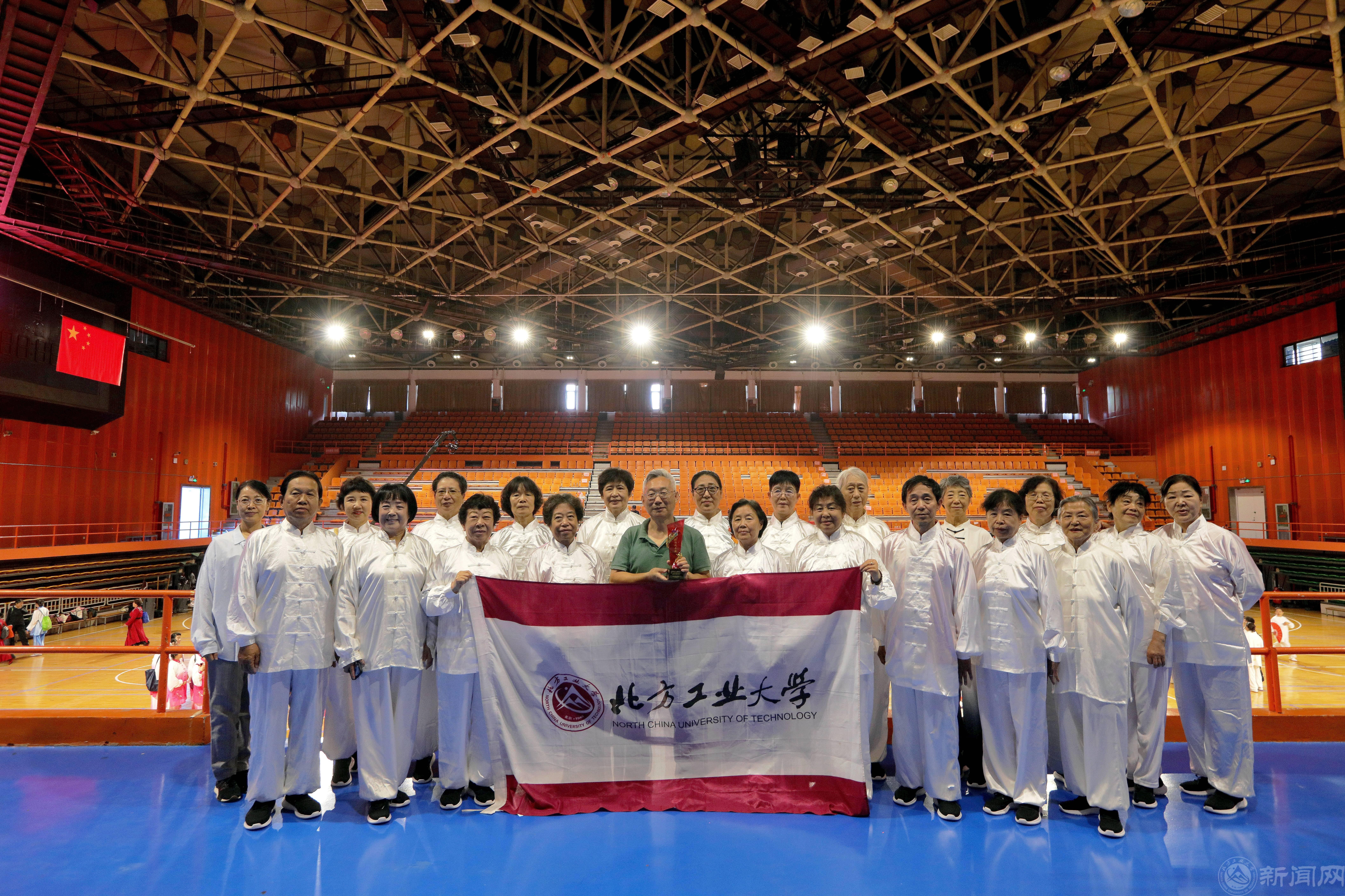 采用3F8A3321_副本(1).jpg 采用3F8A3321_副本(1).jpg